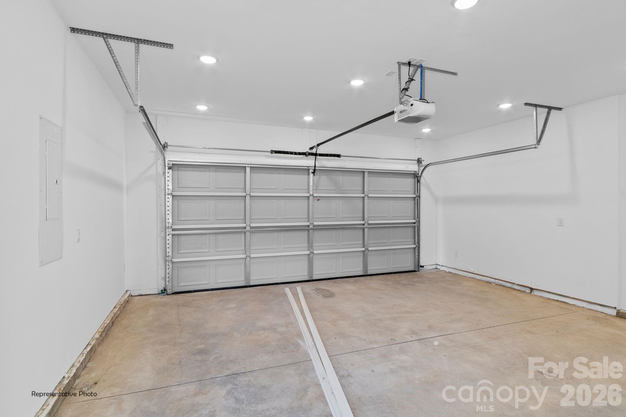 127 Cherry Springs Lane 11-e Property Photo 36