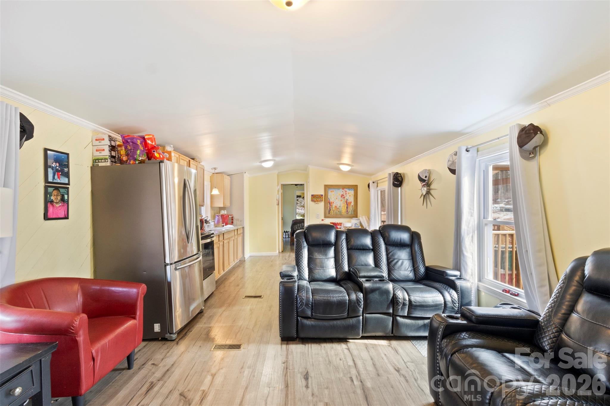 500 White Jenkins Road Property Photo 12