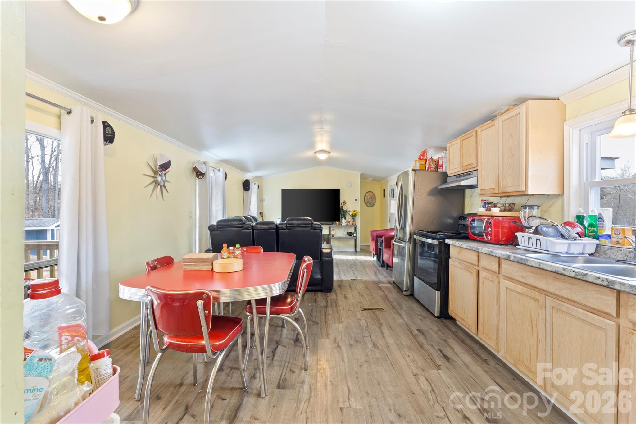 500 White Jenkins Road Property Photo 13