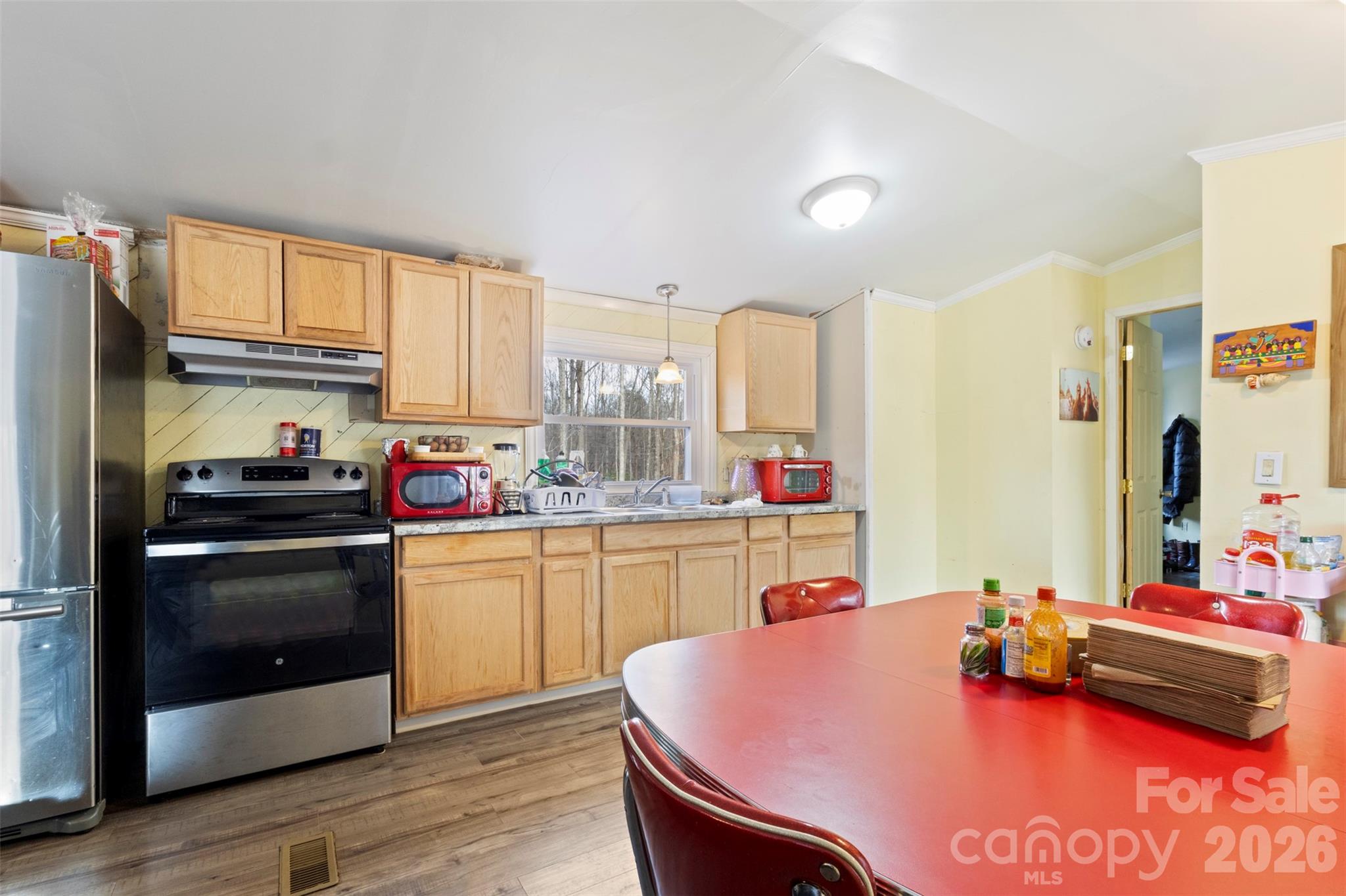 500 White Jenkins Road Property Photo 14