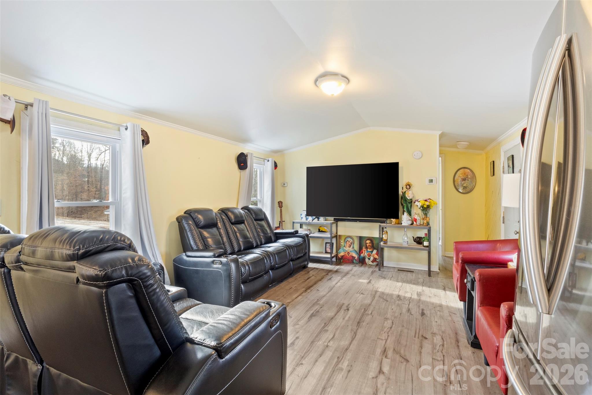 500 White Jenkins Road Property Photo 15