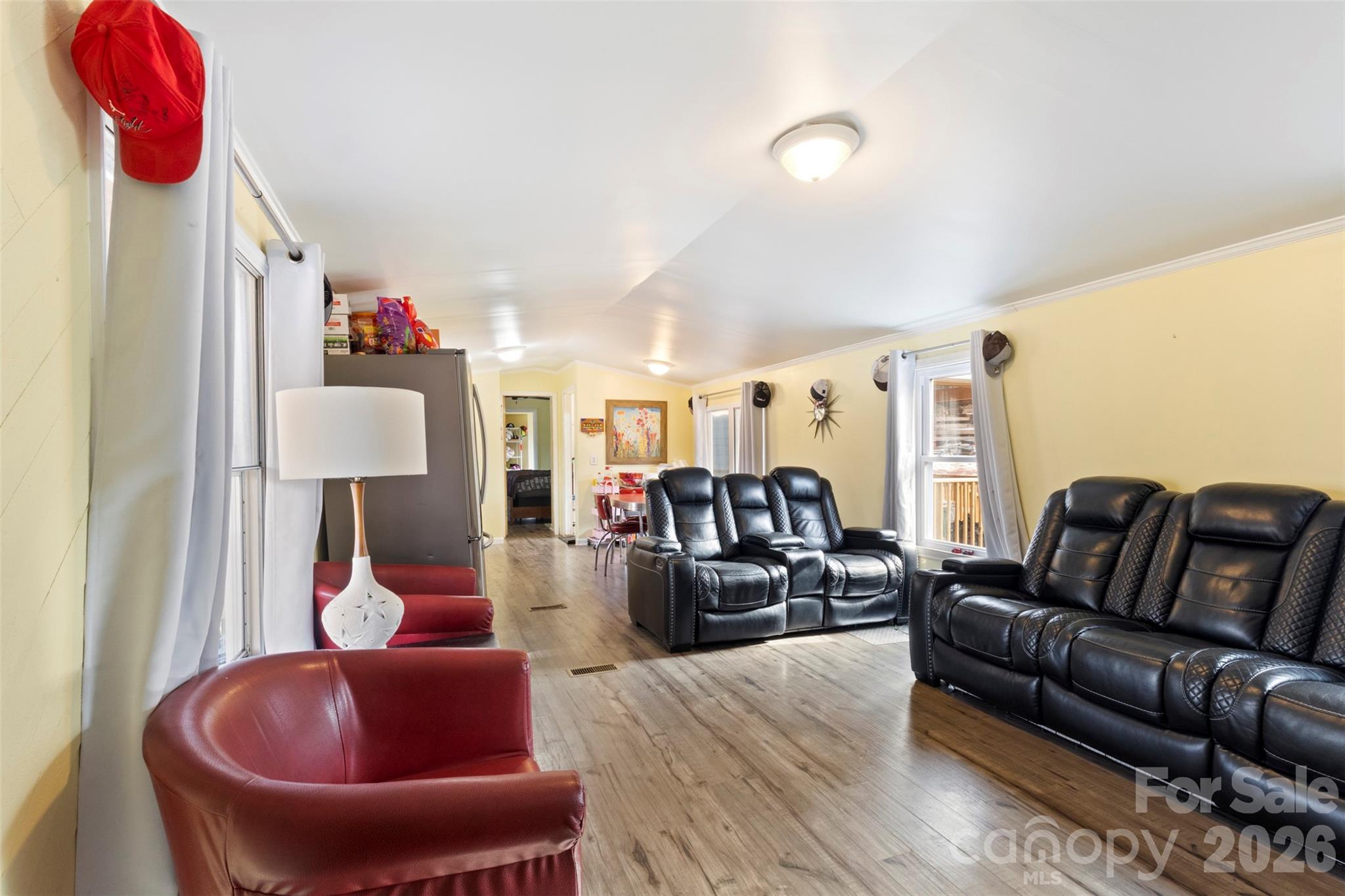 500 White Jenkins Road Property Photo 16