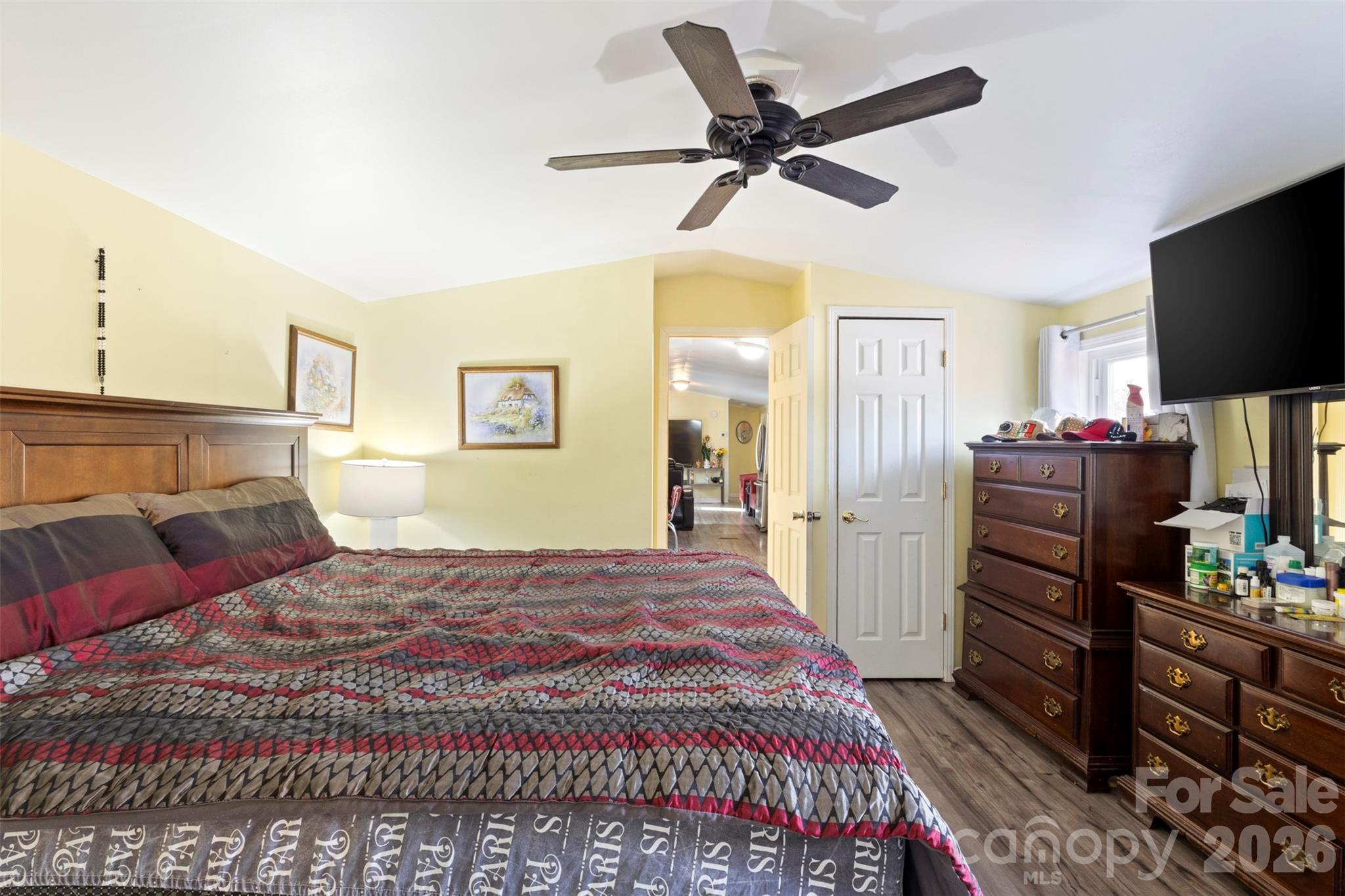 500 White Jenkins Road Property Photo 17