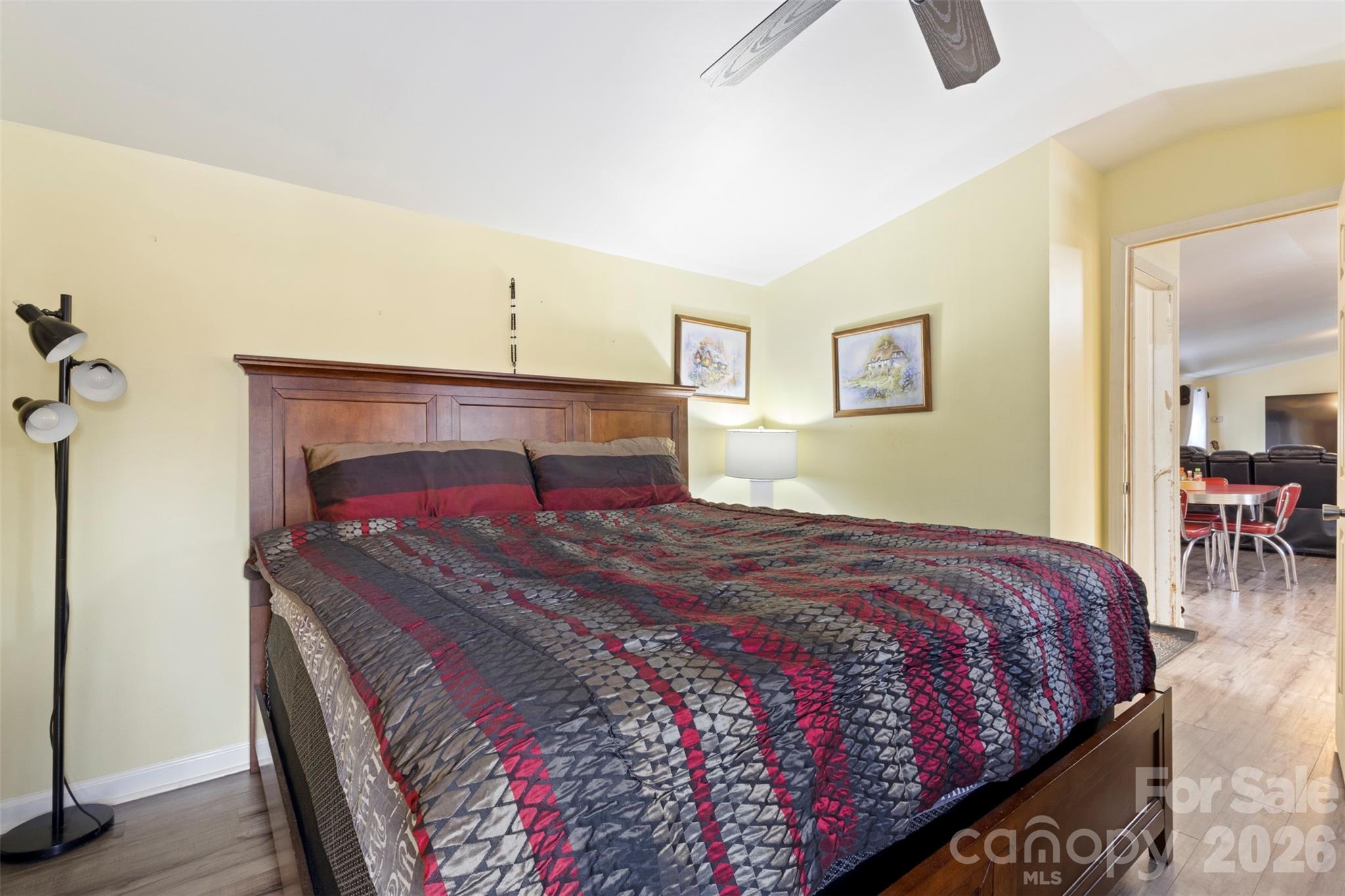 500 White Jenkins Road Property Photo 18