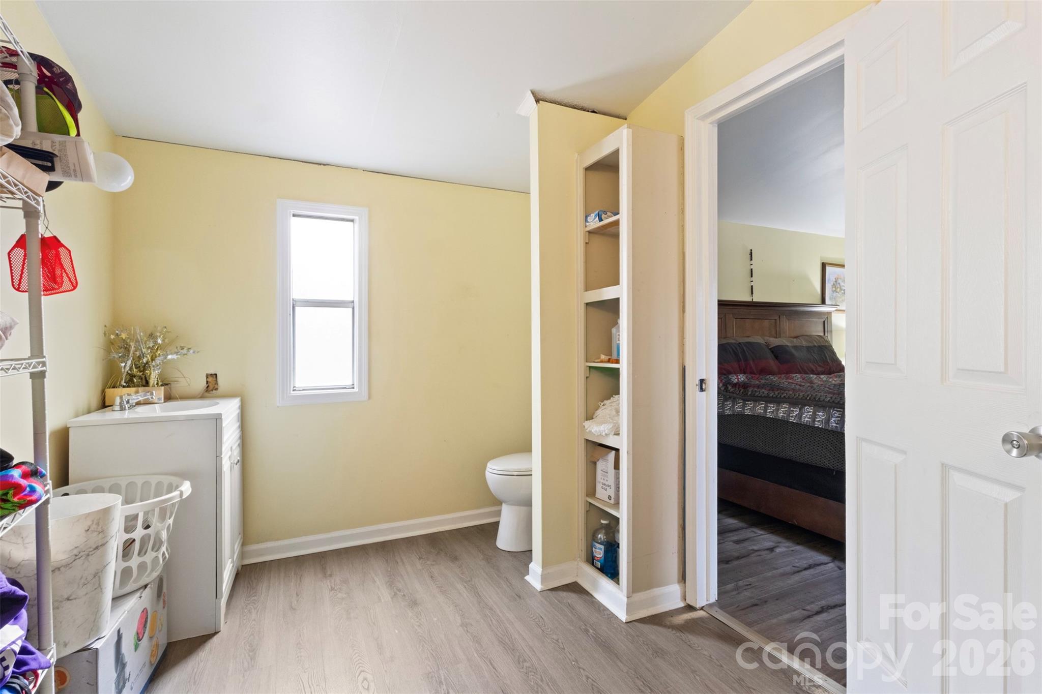 500 White Jenkins Road Property Photo 19