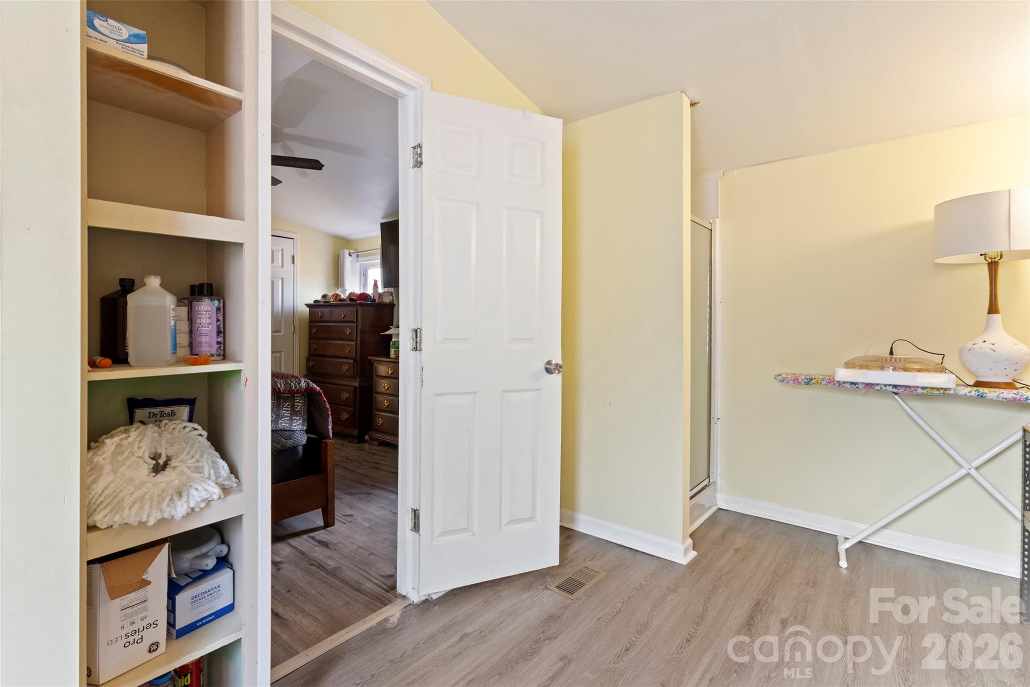 500 White Jenkins Road Property Photo 20