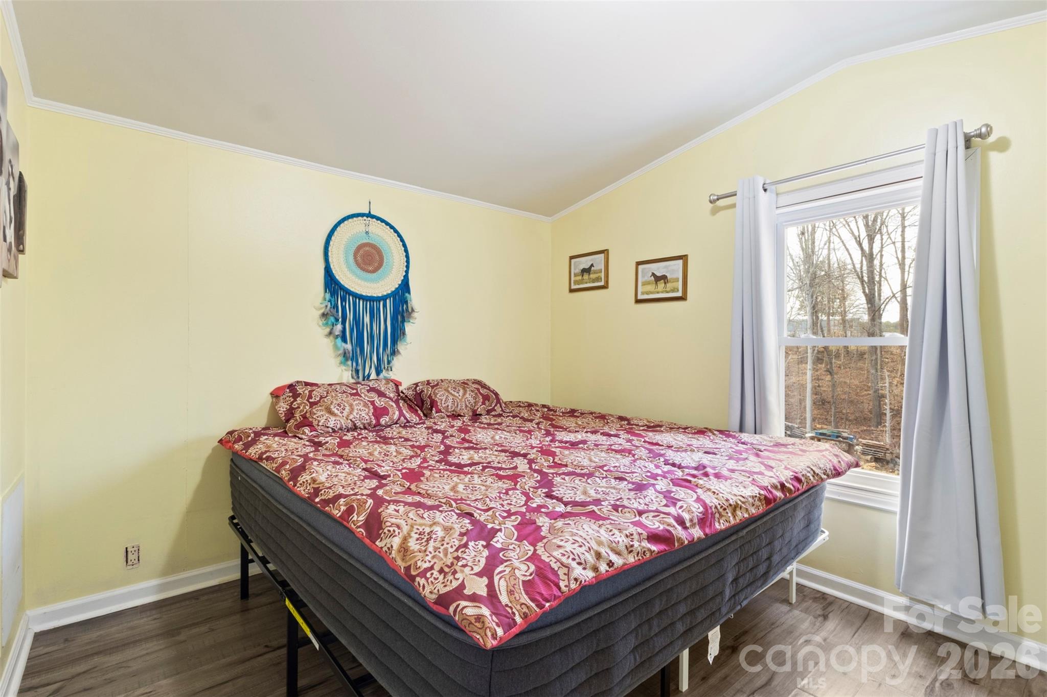 500 White Jenkins Road Property Photo 21
