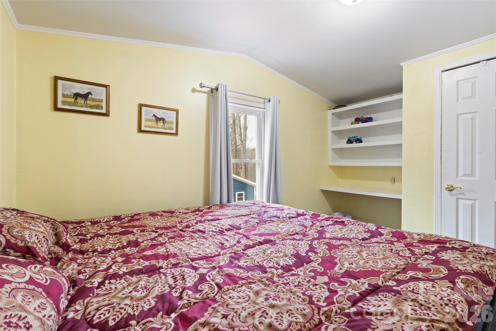 500 White Jenkins Road Property Photo 22