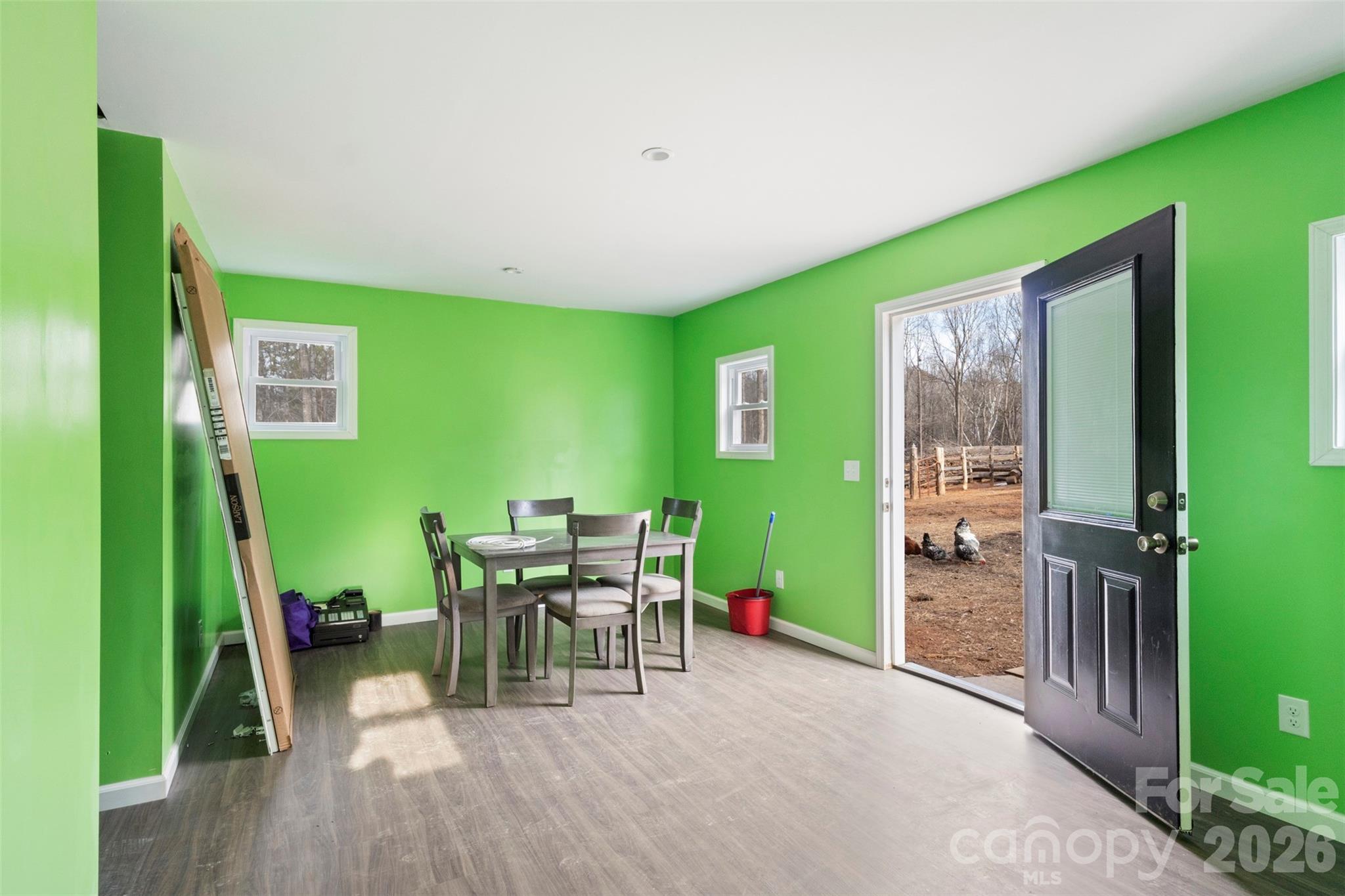 500 White Jenkins Road Property Photo 23