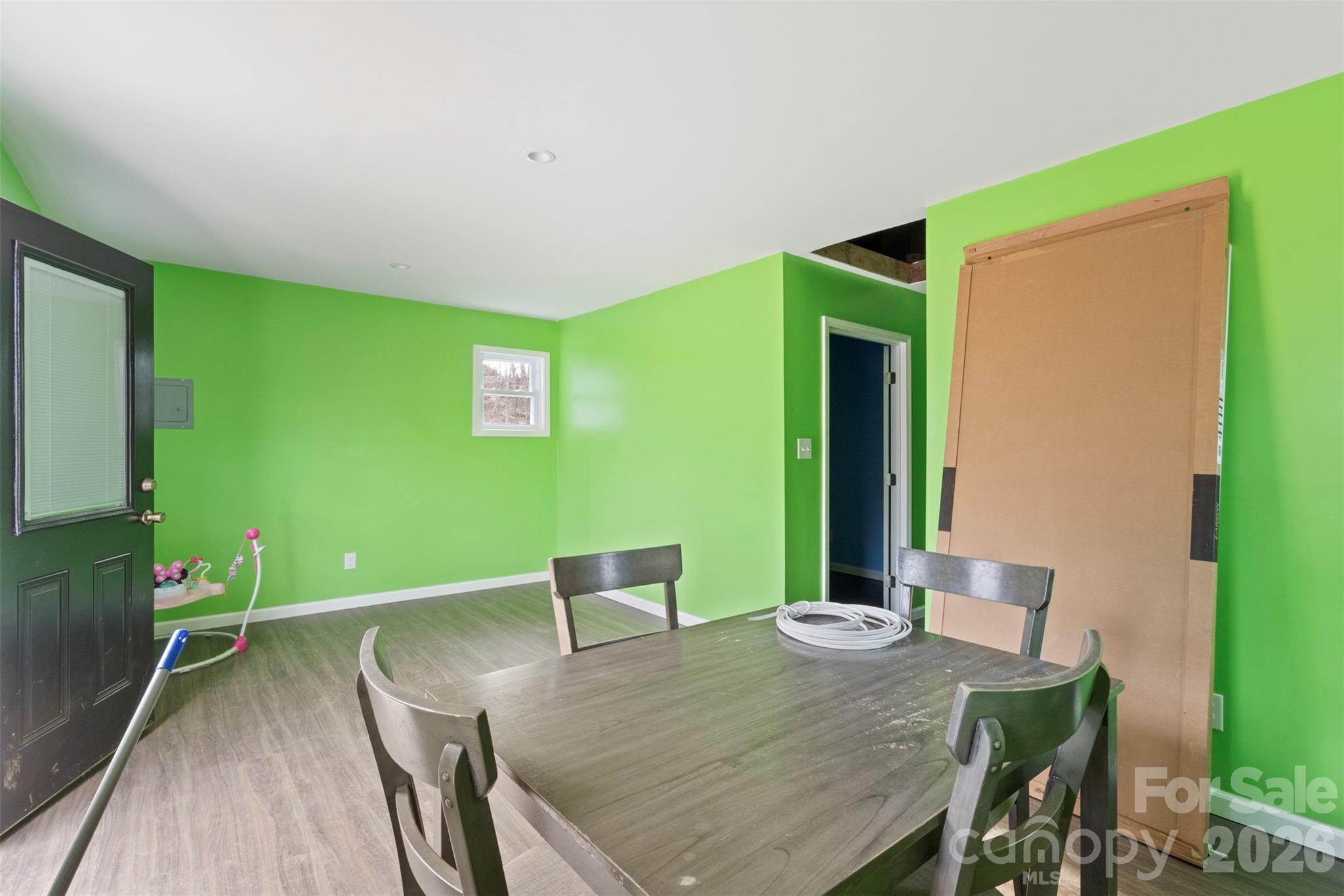 500 White Jenkins Road Property Photo 24