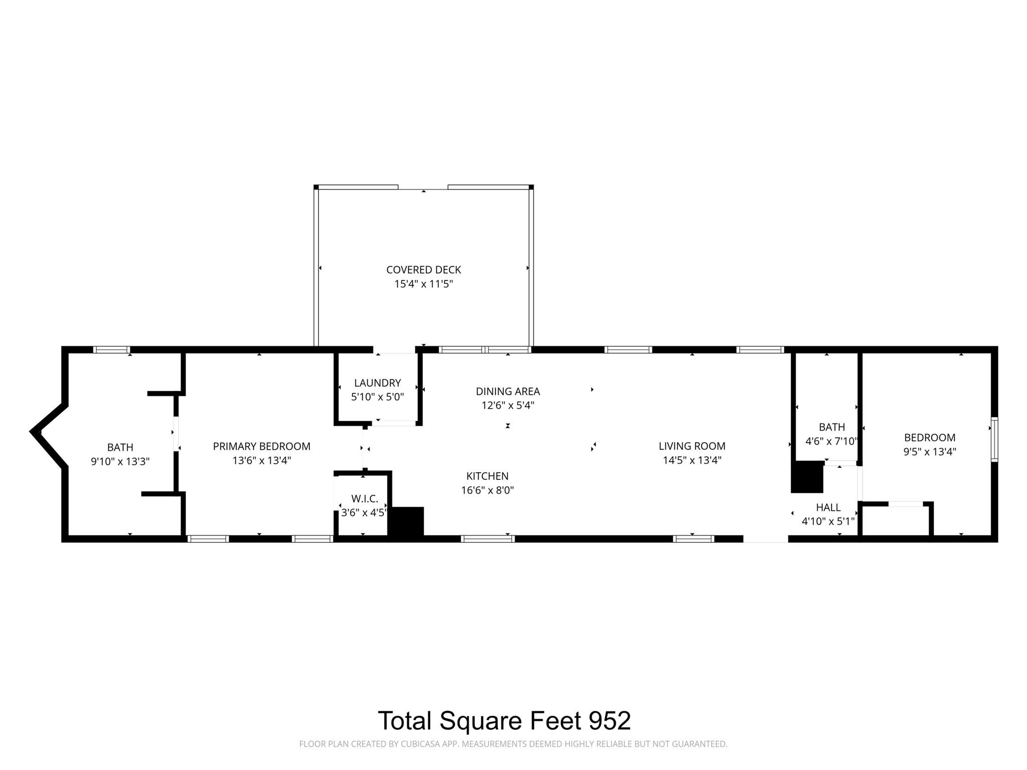 500 White Jenkins Road Property Photo 27