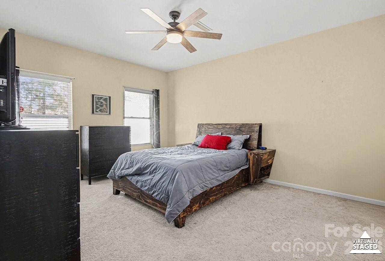 4806 Tradd Circle Property Photo 10