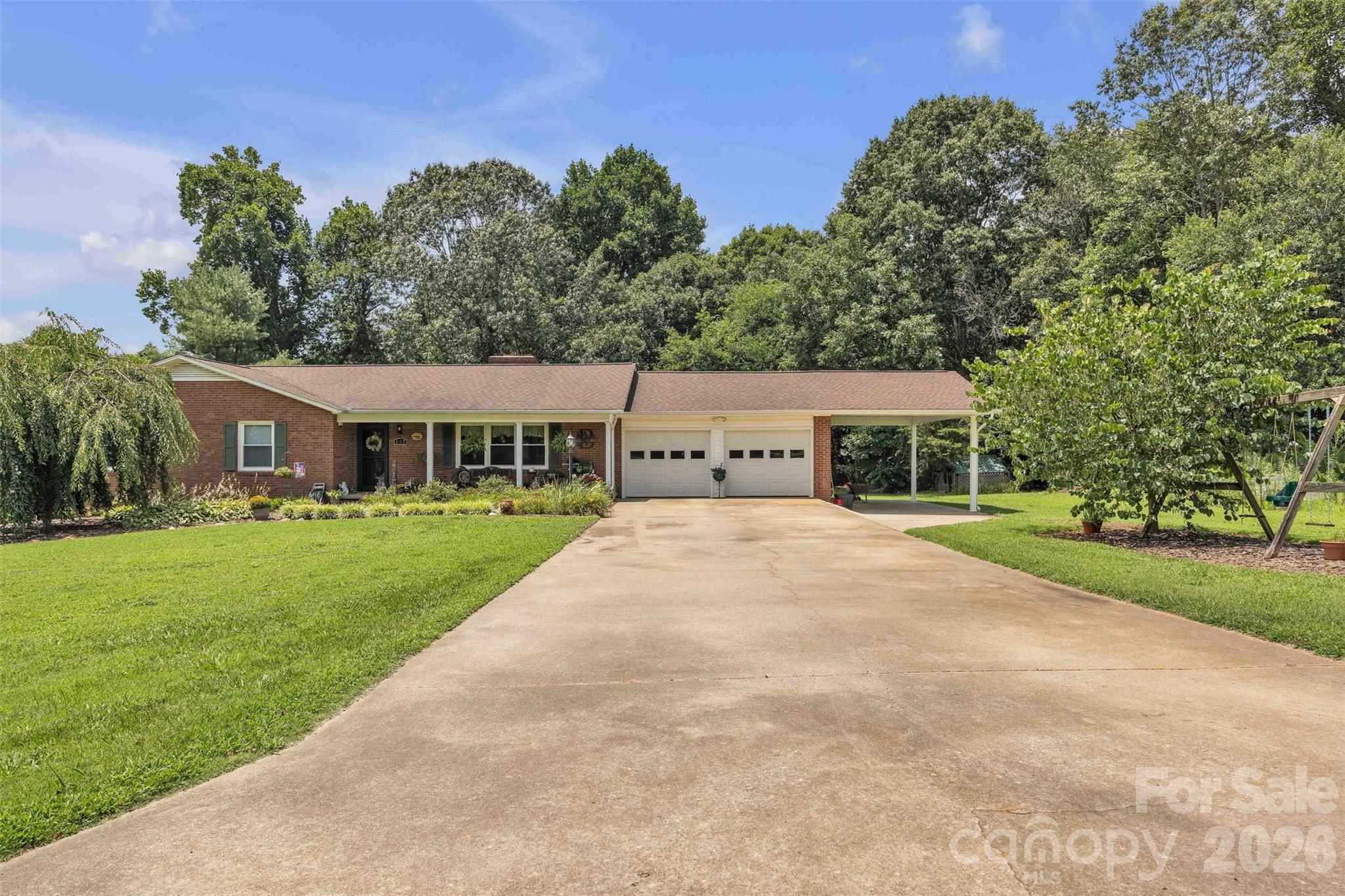 137 Proust Road Property Photo 1