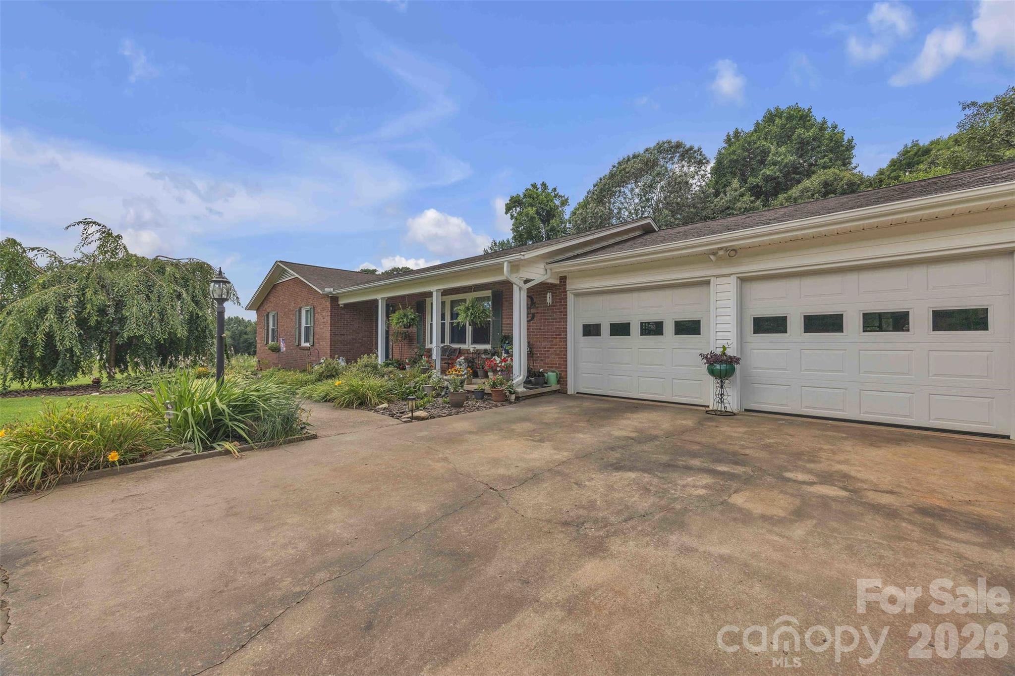 137 Proust Road Property Photo 4