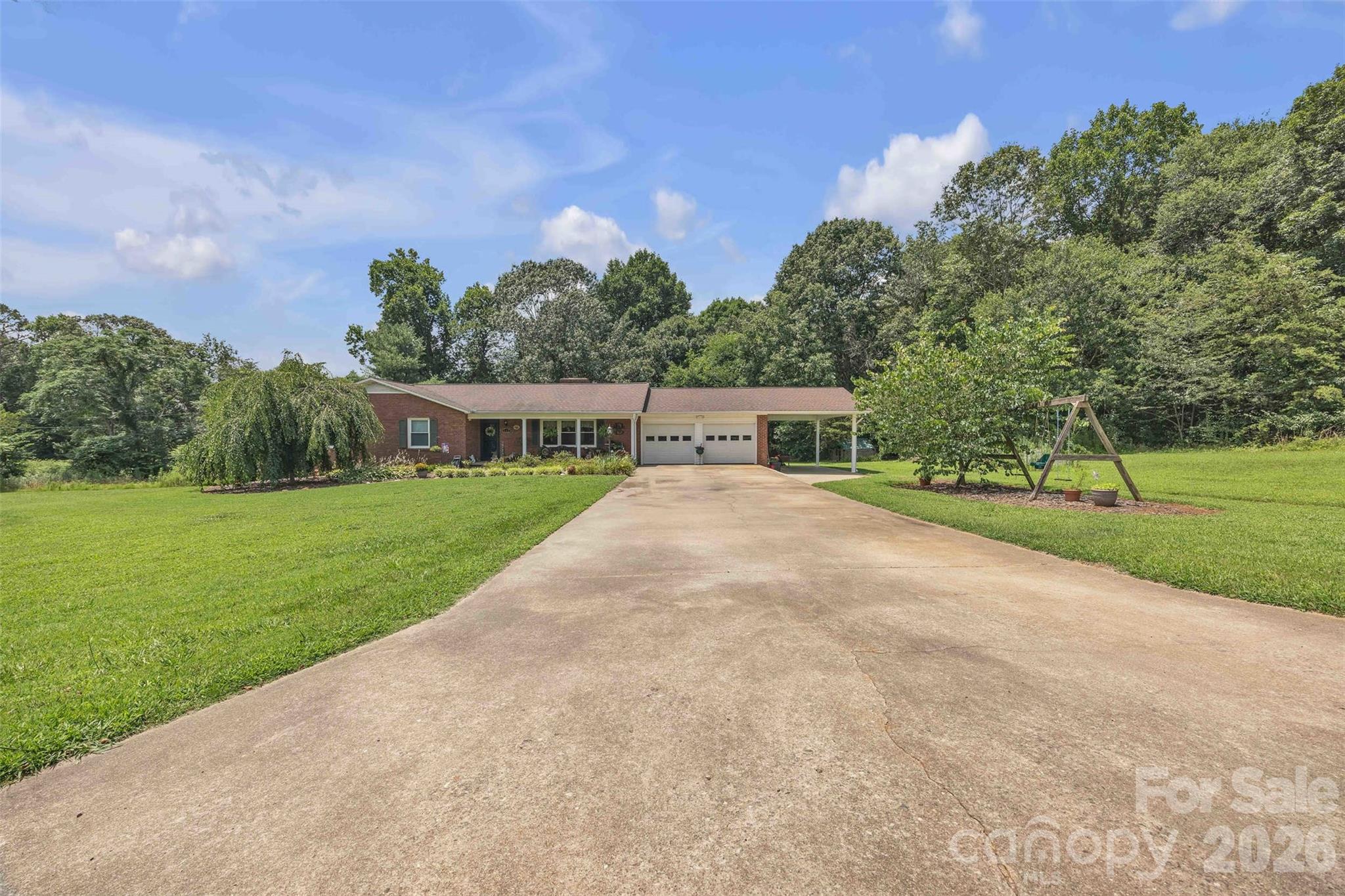 137 Proust Road Property Photo 5
