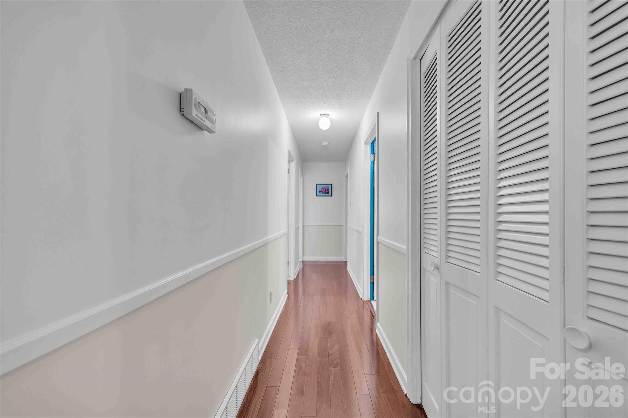 137 Proust Road Property Photo 6