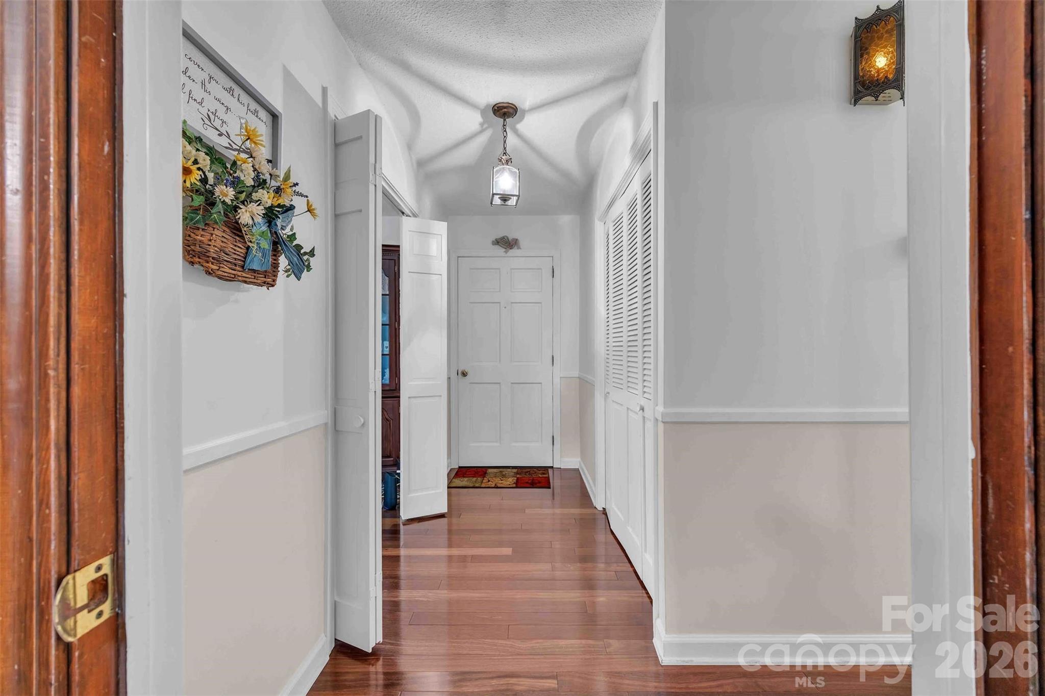 137 Proust Road Property Photo 7