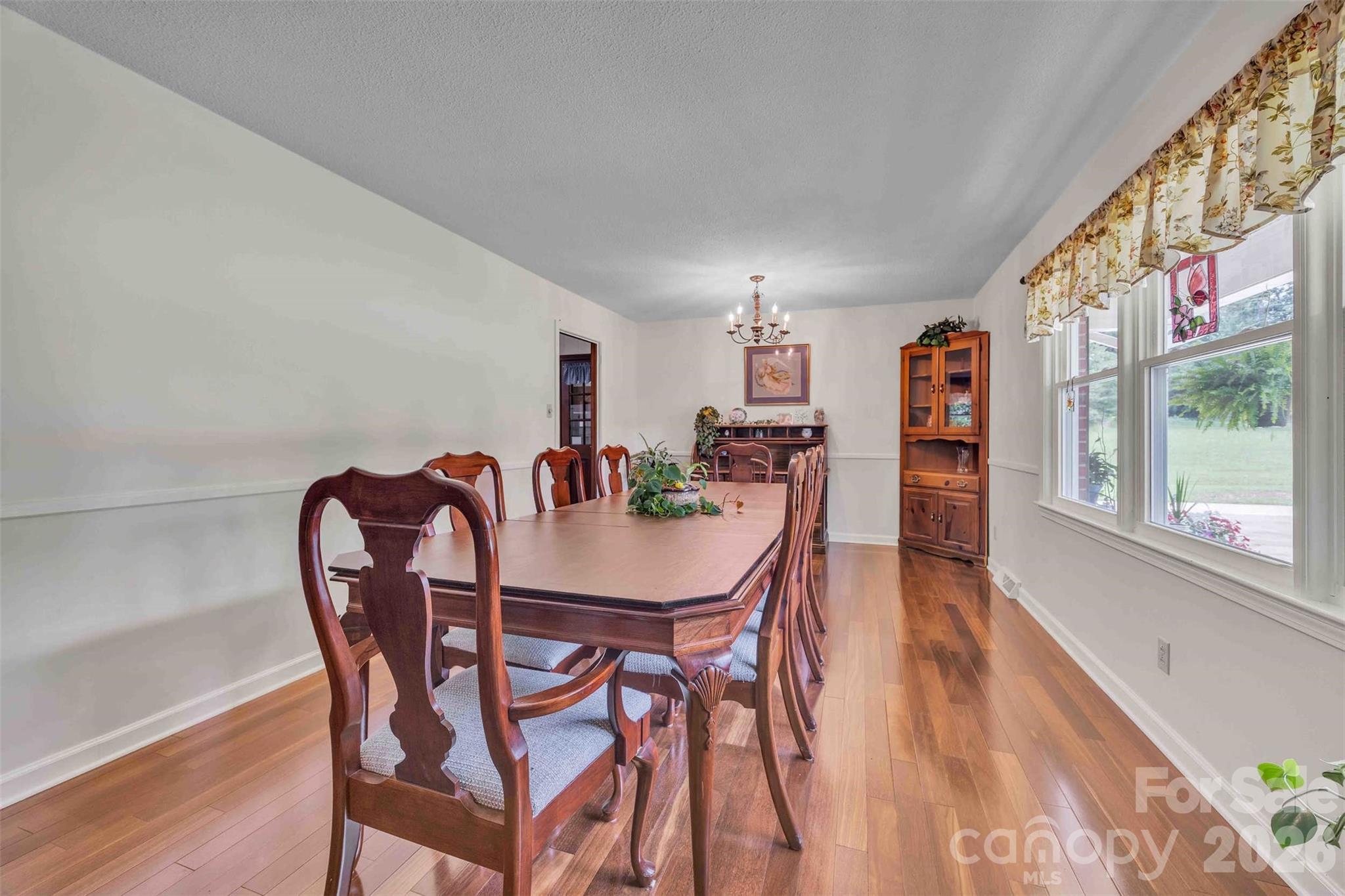 137 Proust Road Property Photo 9
