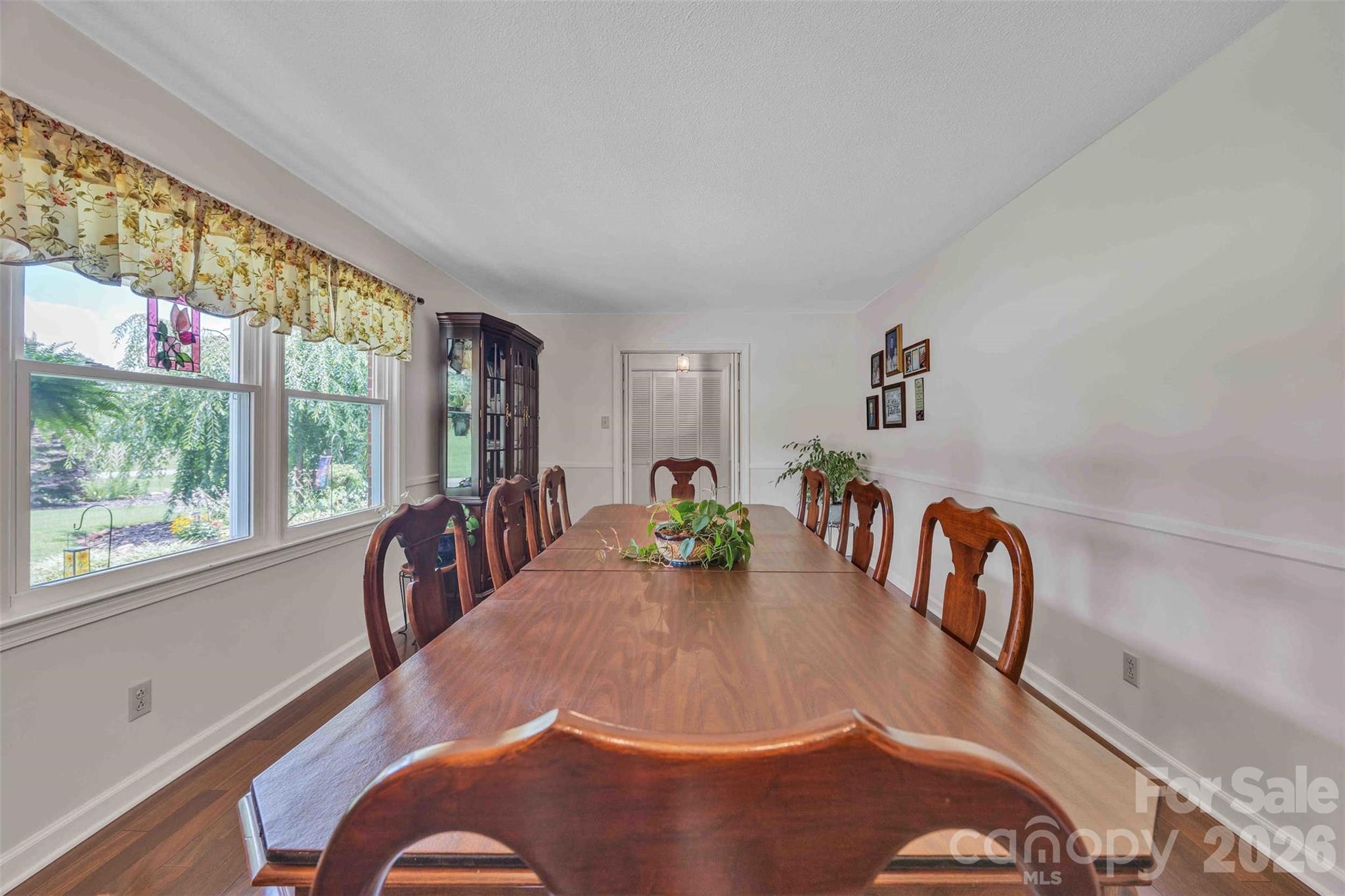 137 Proust Road Property Photo 10