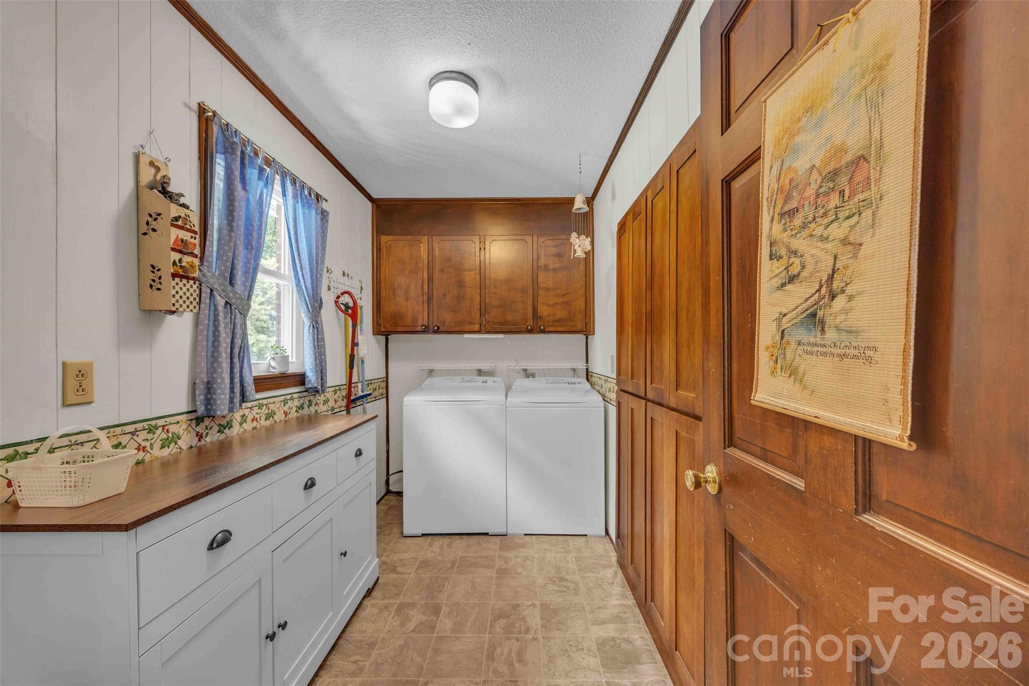 137 Proust Road Property Photo 15
