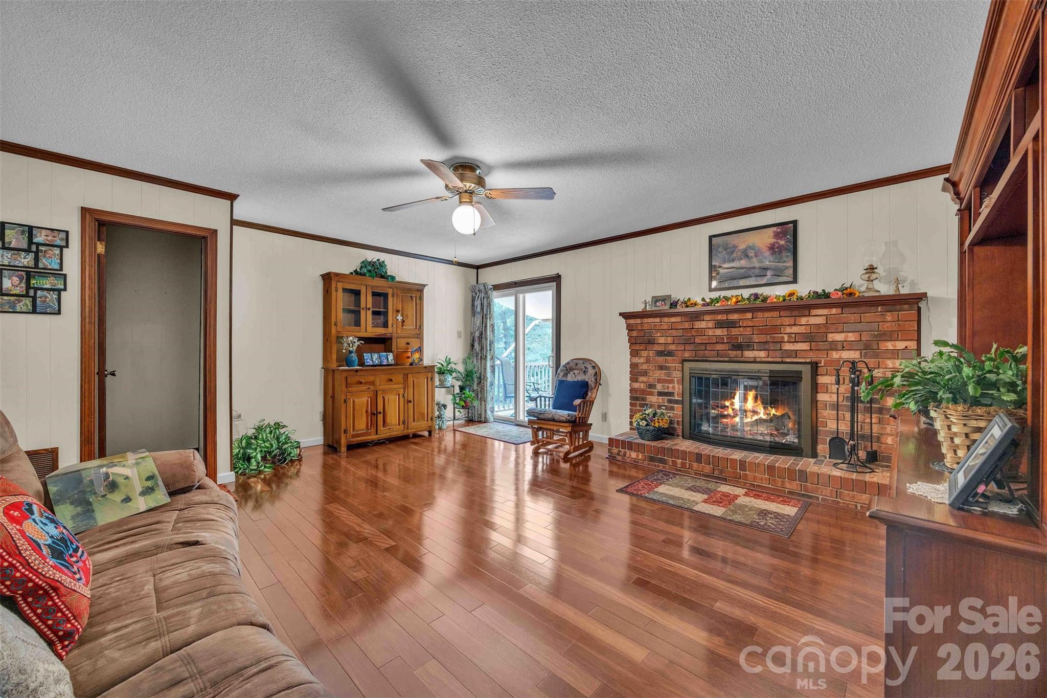 137 Proust Road Property Photo 16