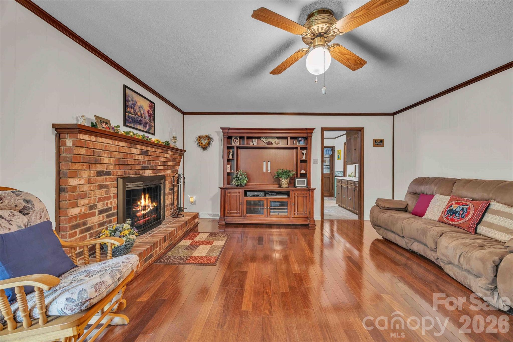 137 Proust Road Property Photo 17