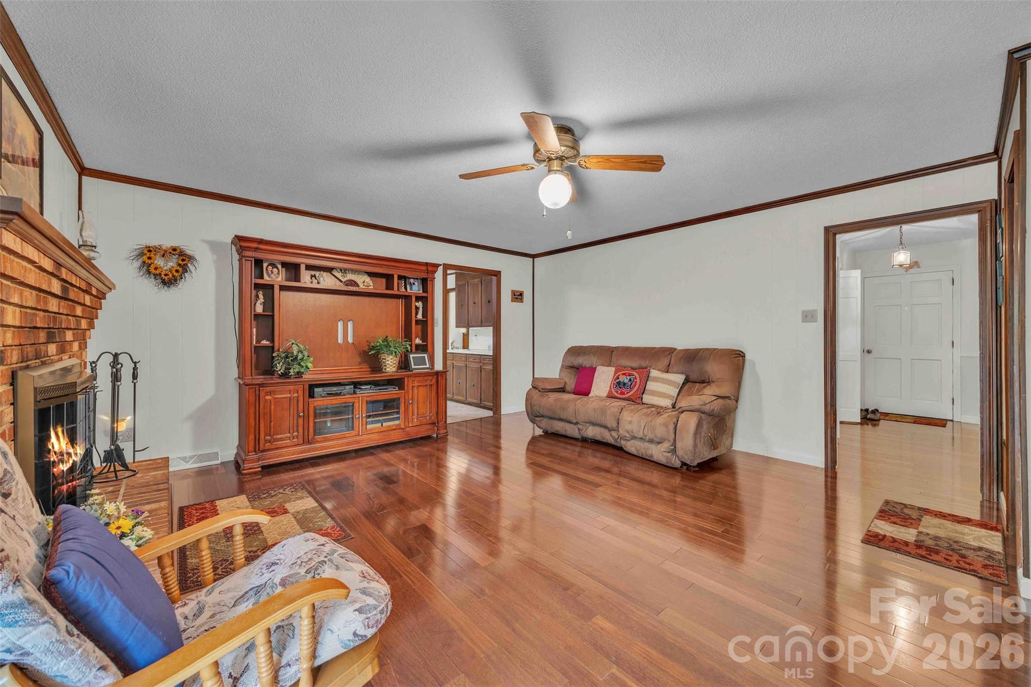 137 Proust Road Property Photo 18