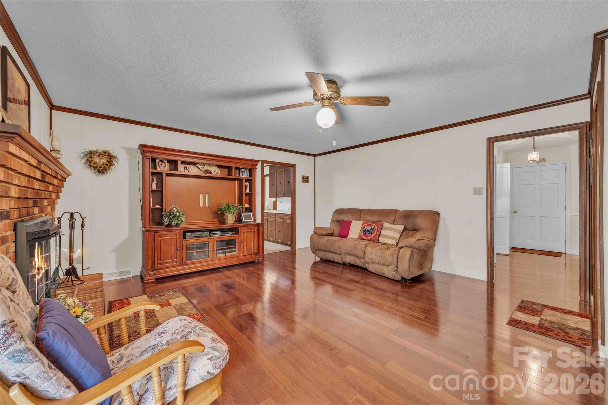 137 Proust Road Property Photo 19