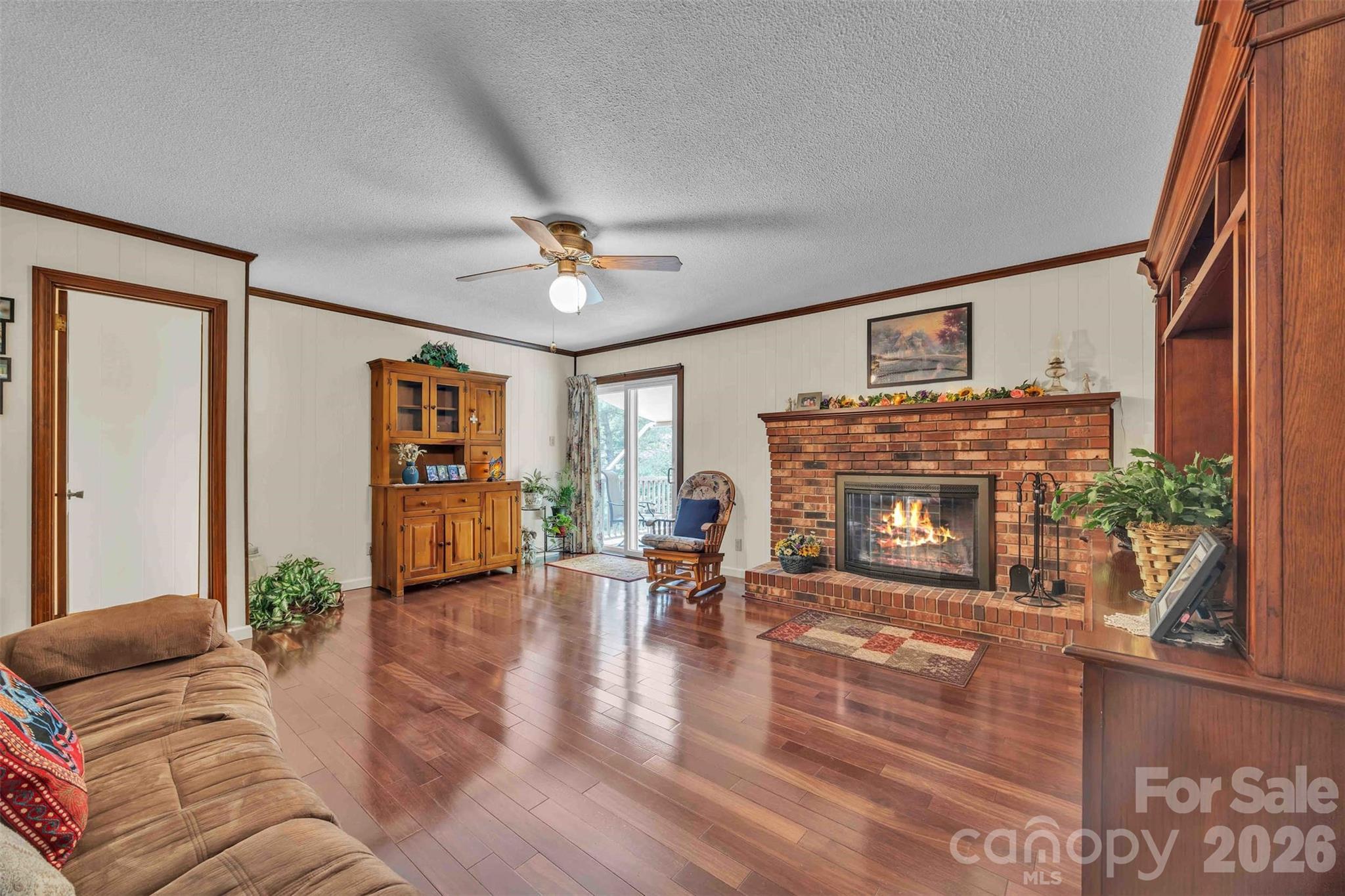 137 Proust Road Property Photo 20
