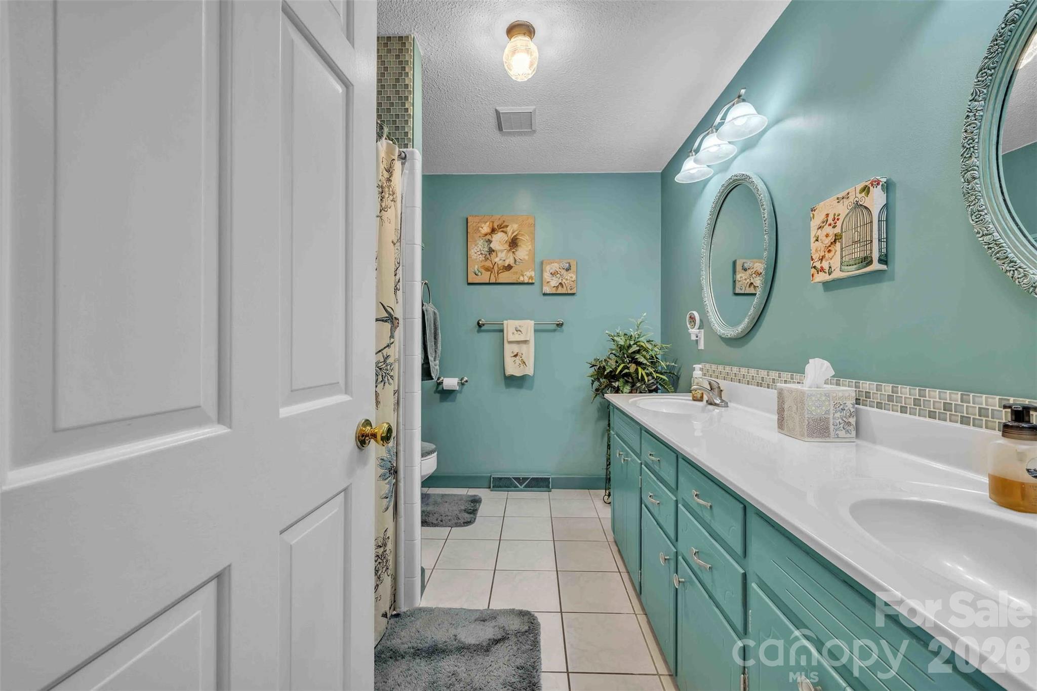 137 Proust Road Property Photo 21