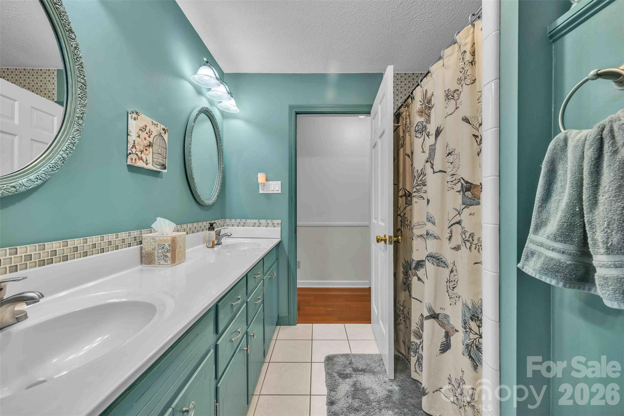 137 Proust Road Property Photo 23