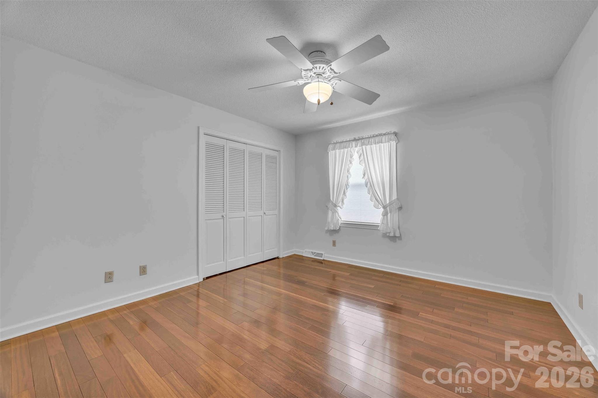 137 Proust Road Property Photo 24