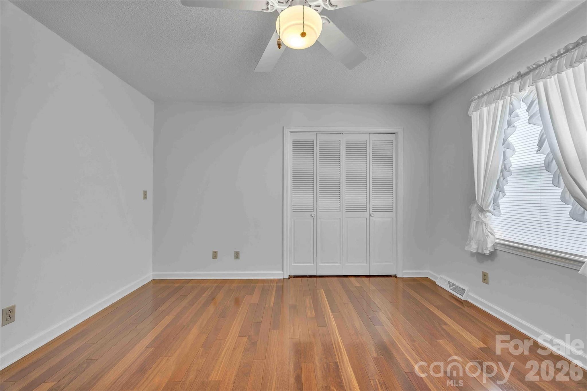 137 Proust Road Property Photo 25
