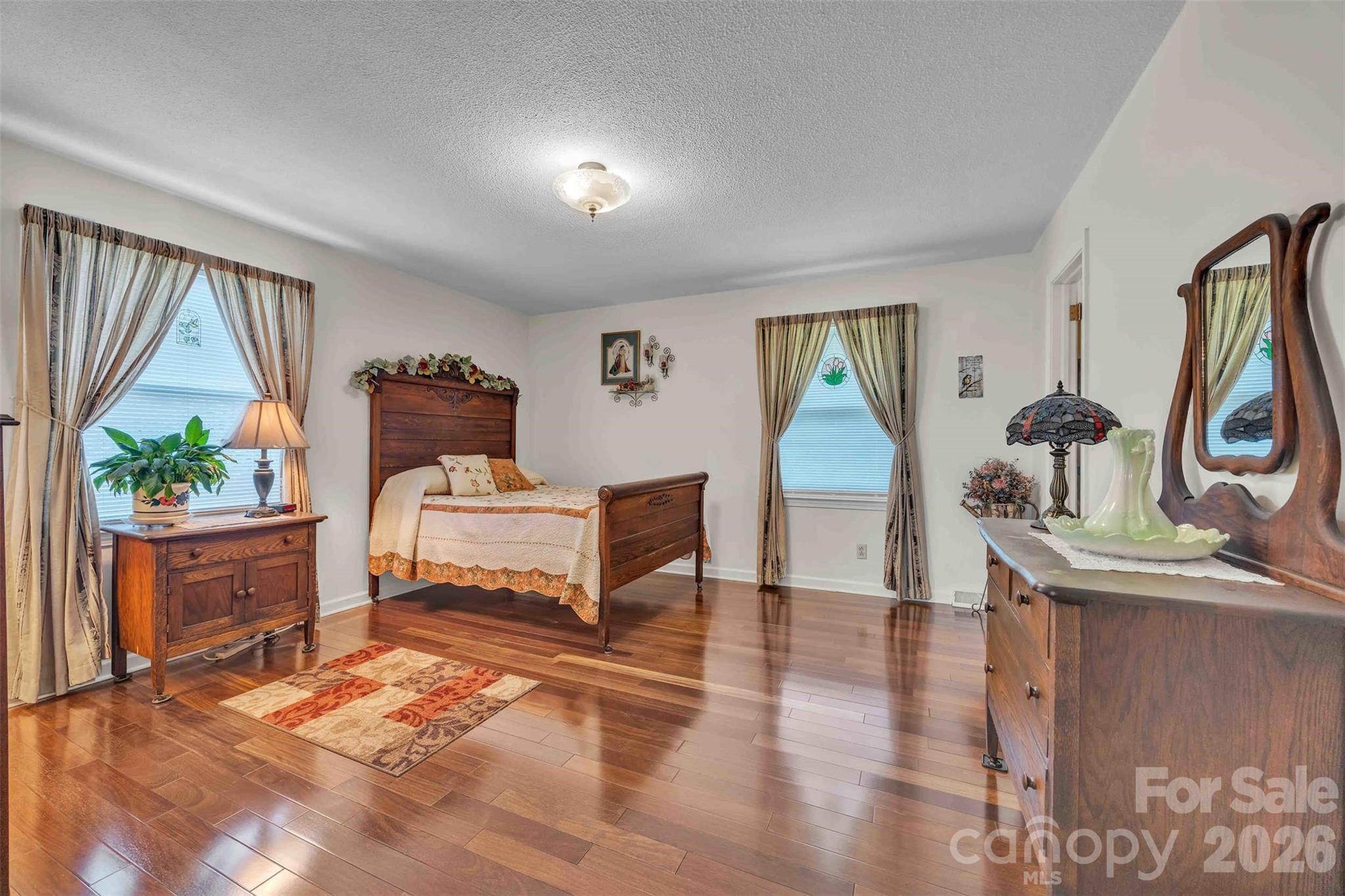 137 Proust Road Property Photo 26