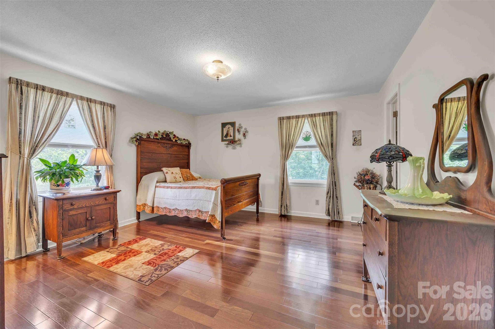137 Proust Road Property Photo 27