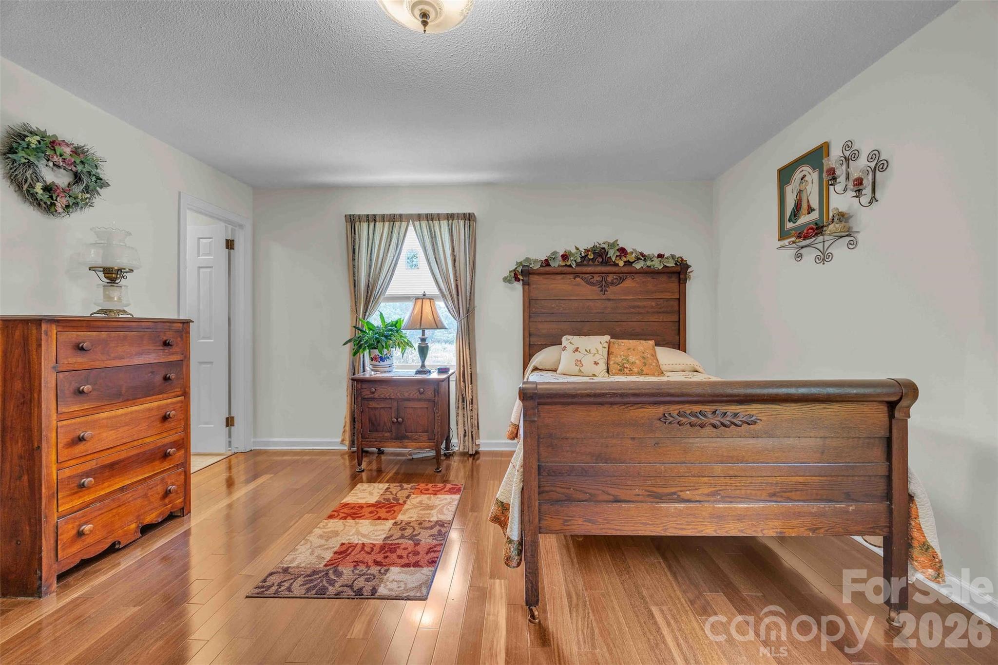 137 Proust Road Property Photo 28