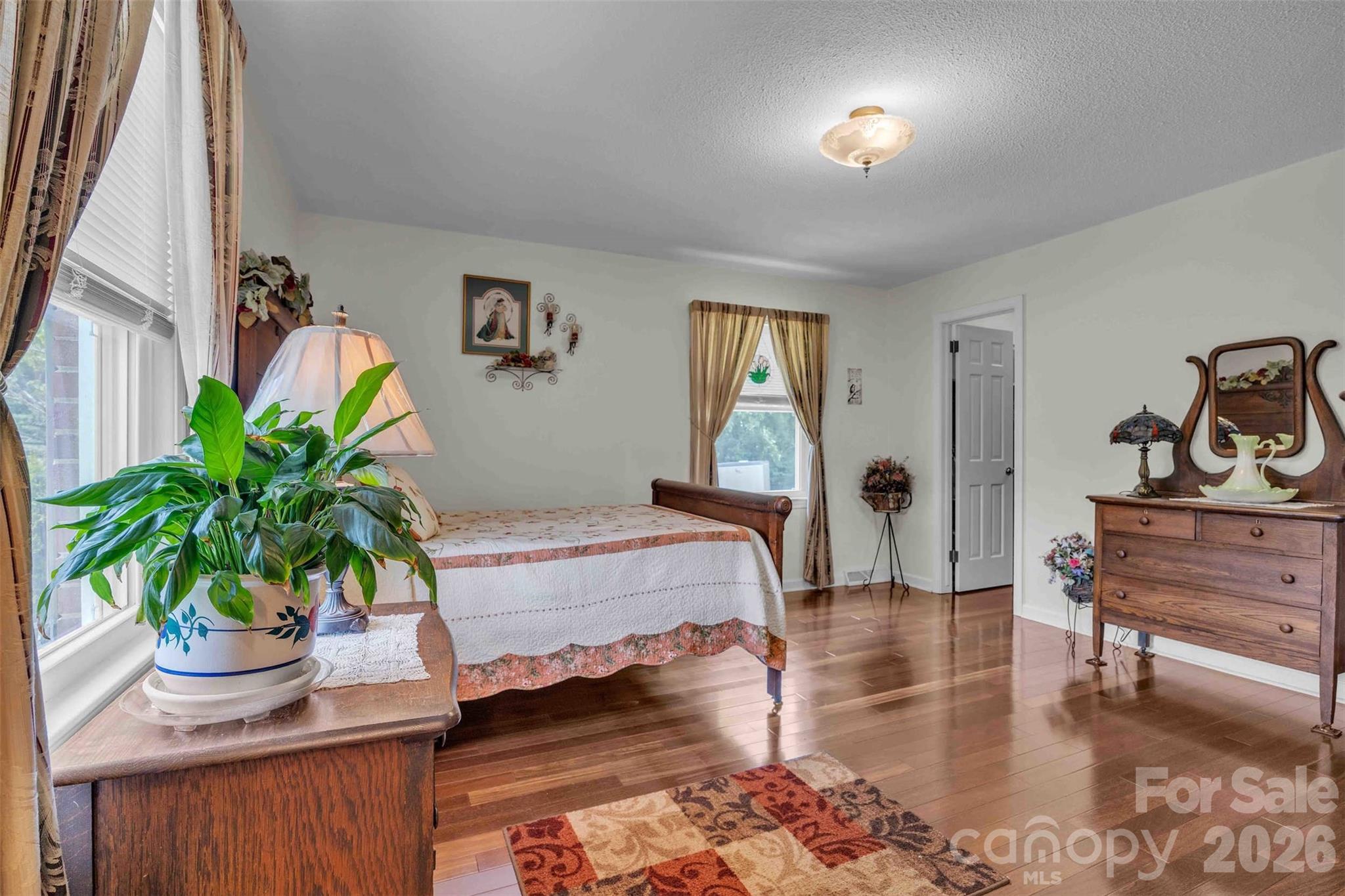 137 Proust Road Property Photo 29
