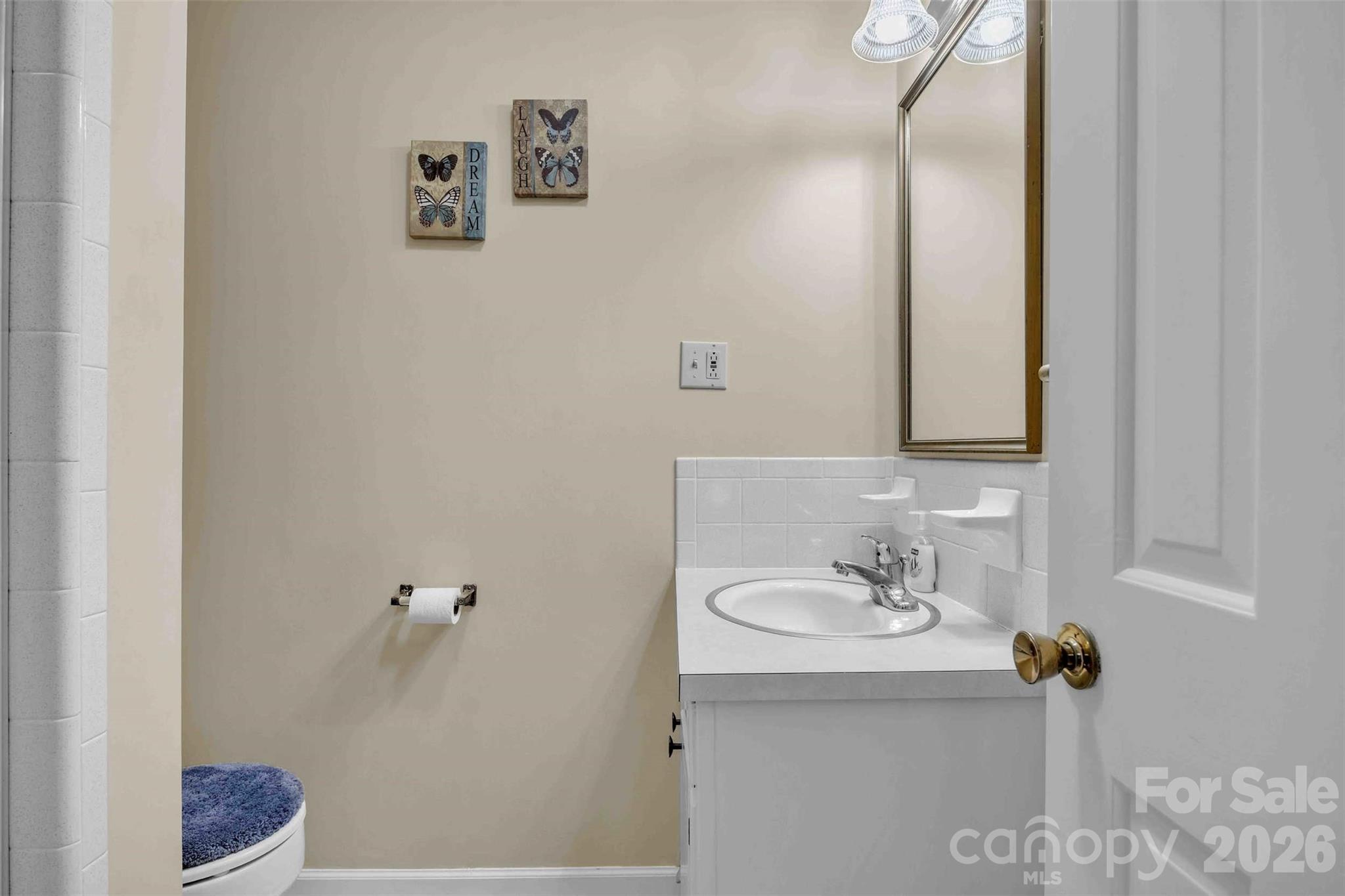 137 Proust Road Property Photo 30