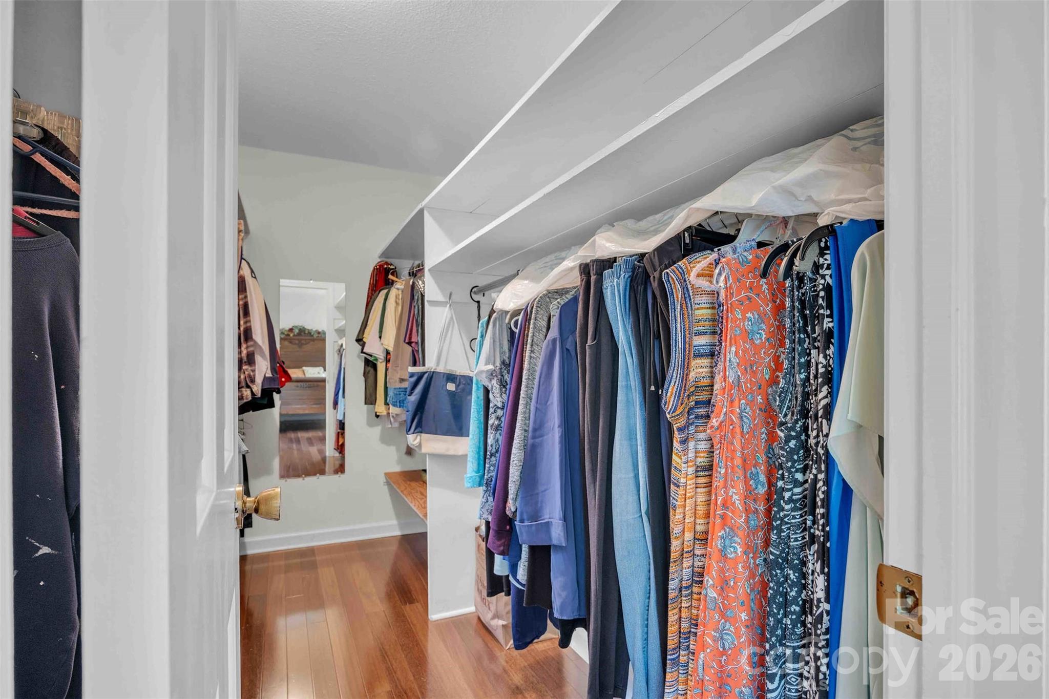 137 Proust Road Property Photo 31