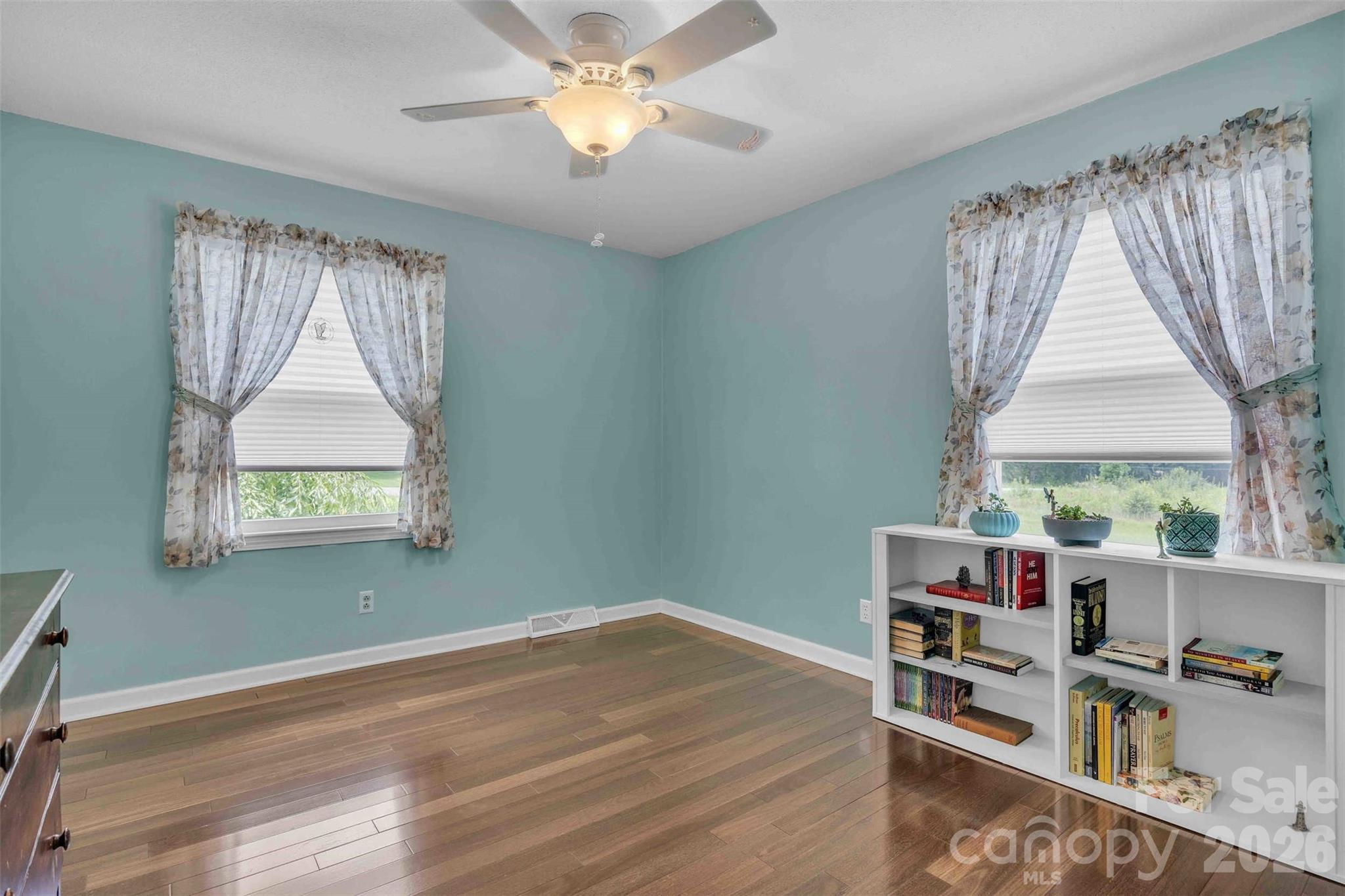 137 Proust Road Property Photo 32