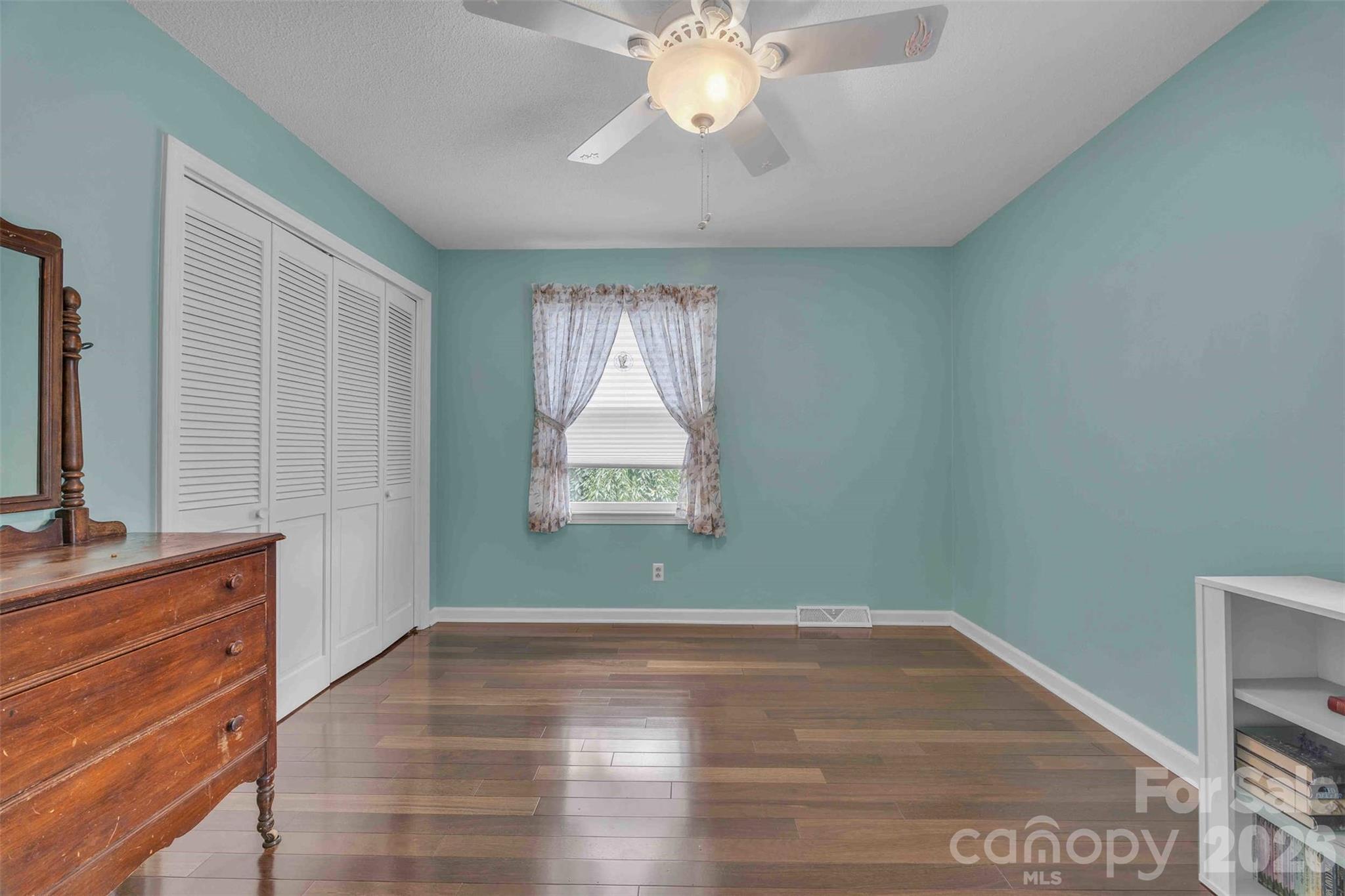 137 Proust Road Property Photo 33