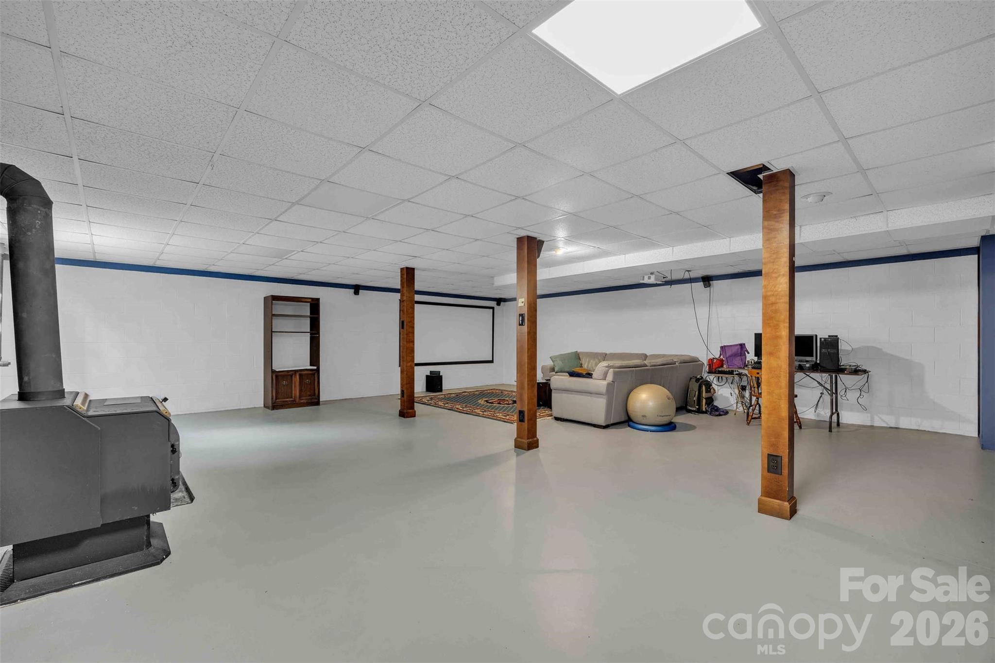 137 Proust Road Property Photo 34