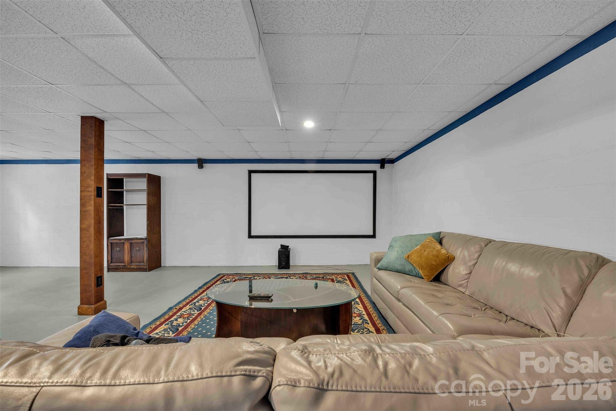 137 Proust Road Property Photo 35