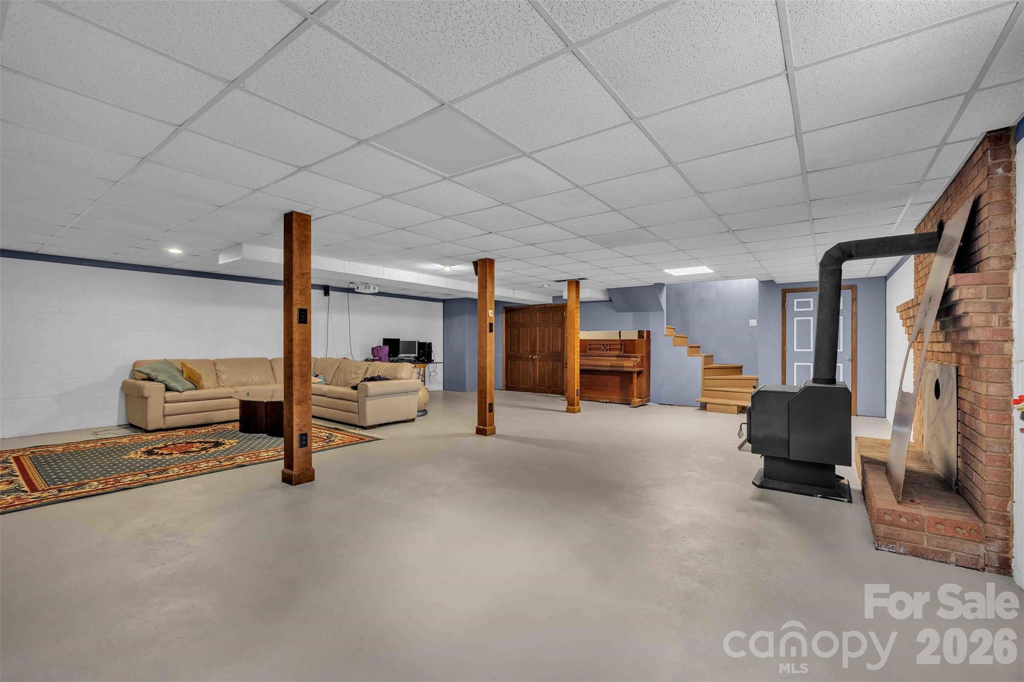 137 Proust Road Property Photo 36