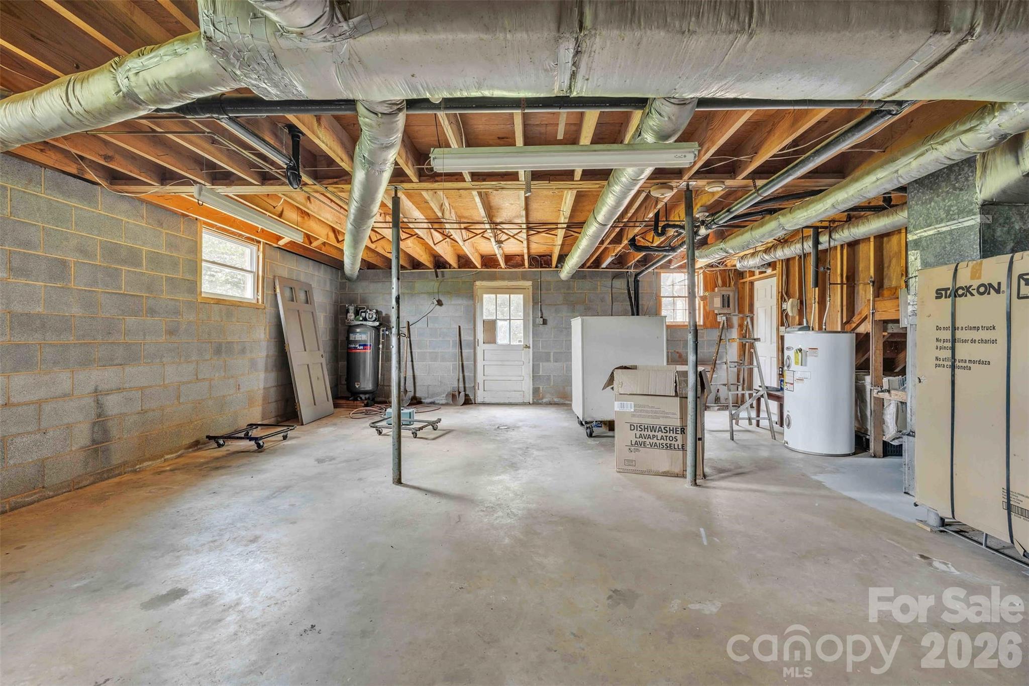 137 Proust Road Property Photo 37