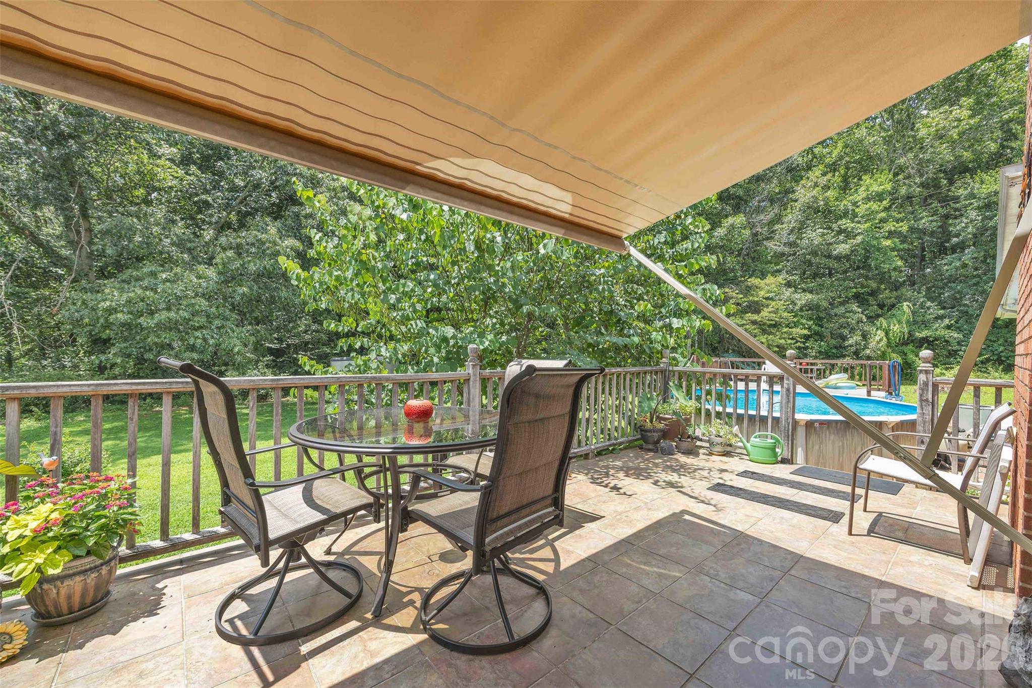 137 Proust Road Property Photo 38