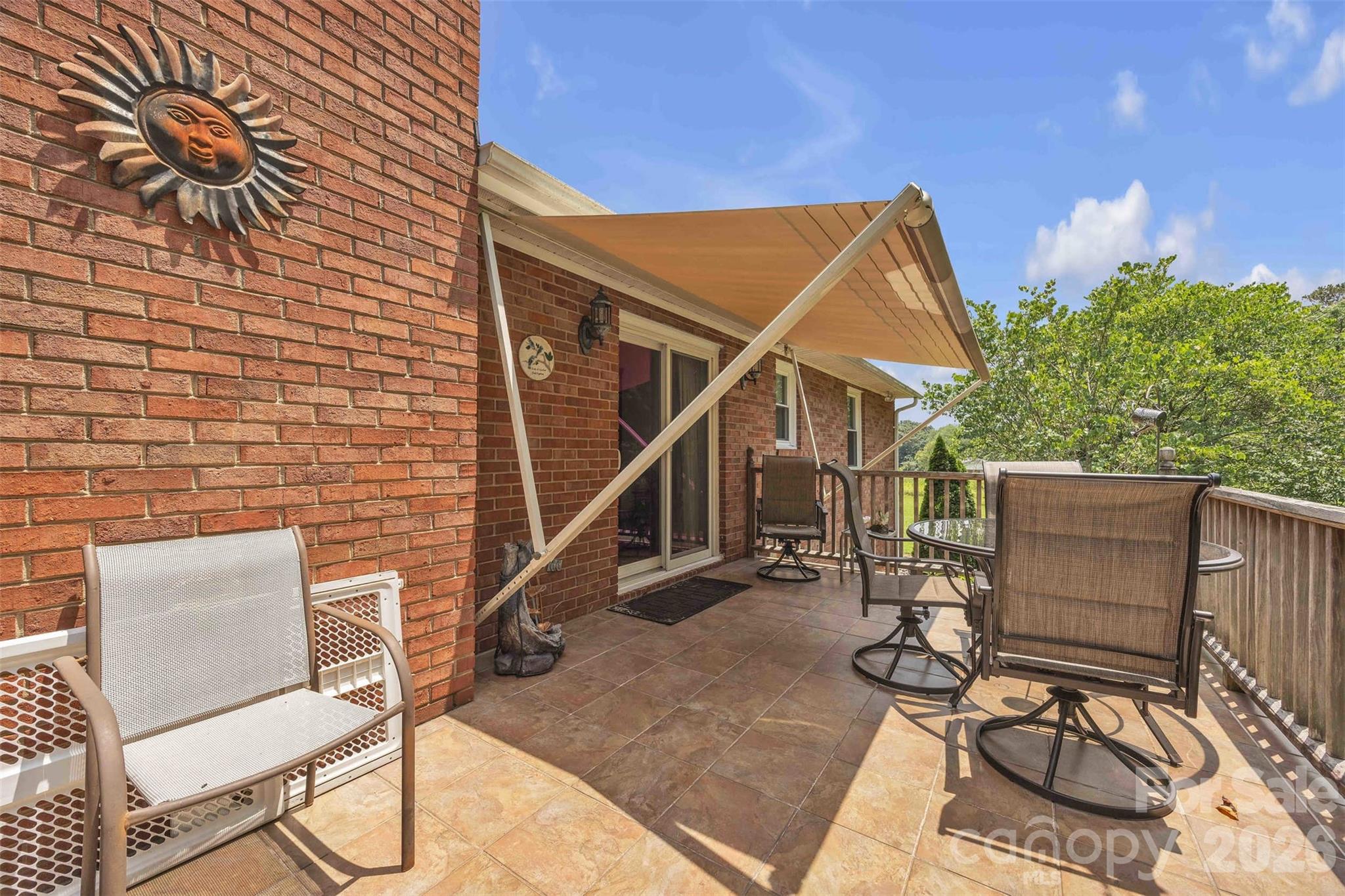 137 Proust Road Property Photo 39