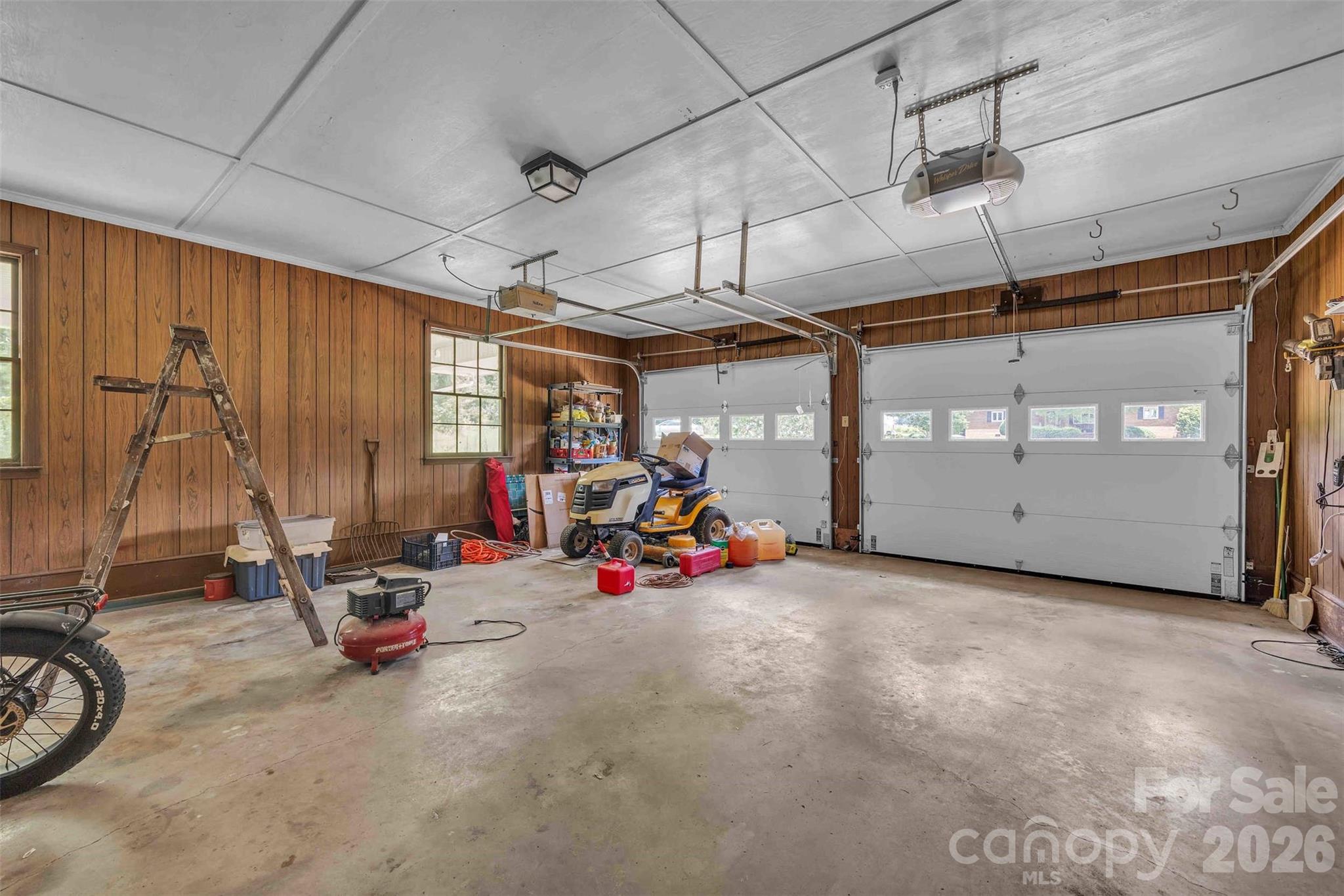 137 Proust Road Property Photo 40
