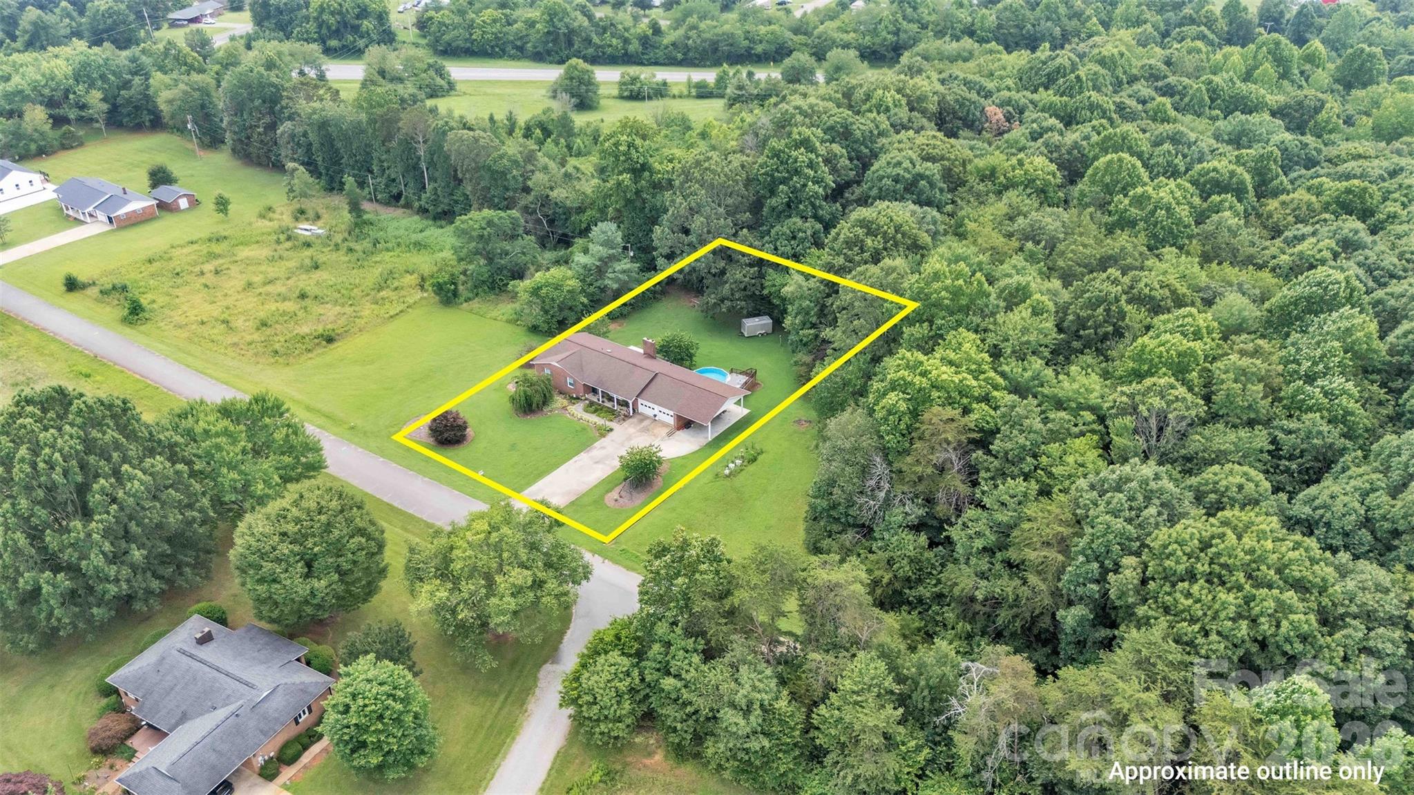 137 Proust Road Property Photo 41