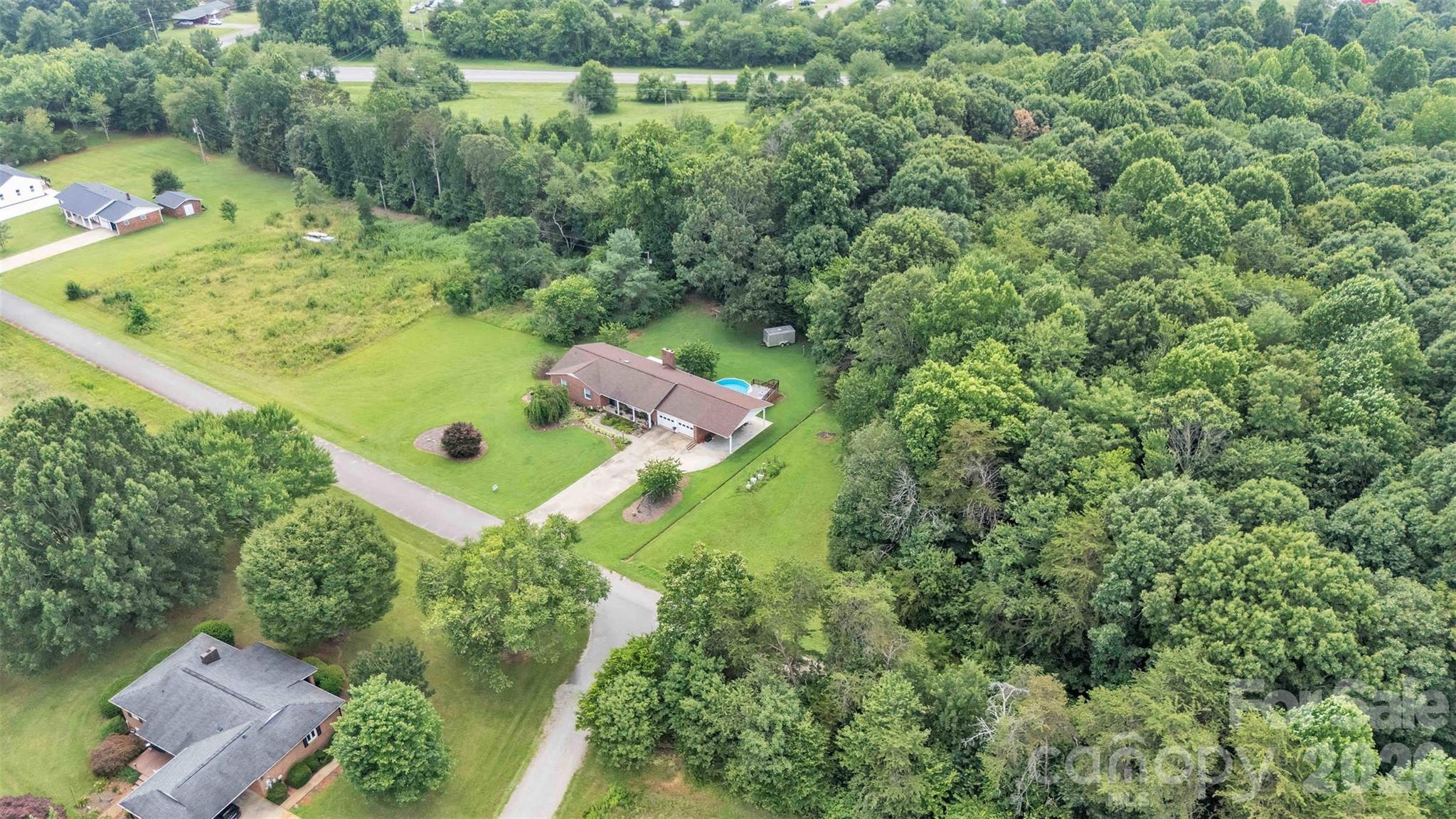 137 Proust Road Property Photo 42
